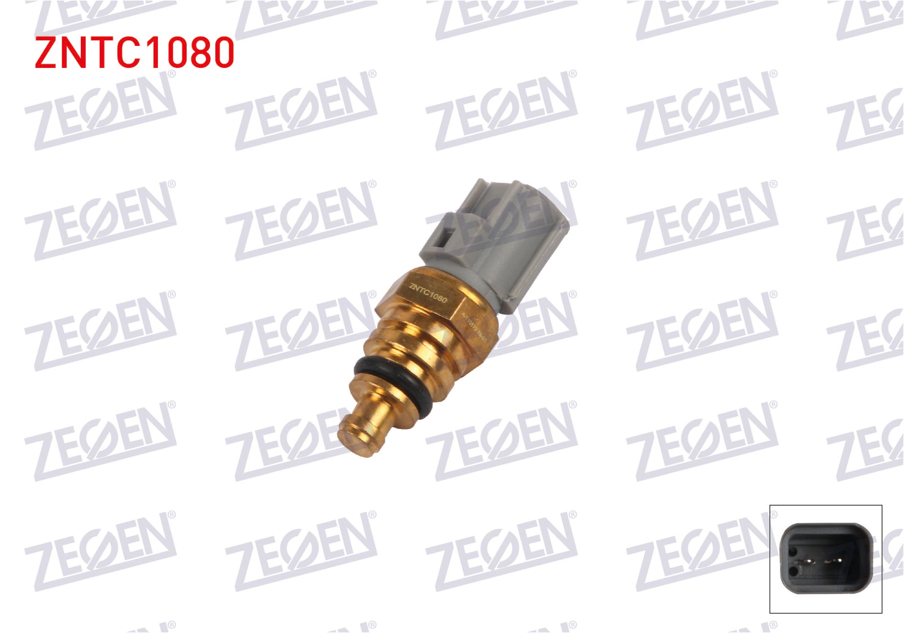 ZEGEN 82.535