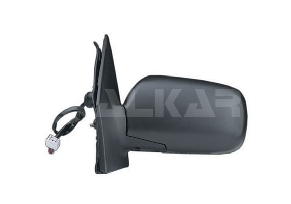 ALKAR 6127268
