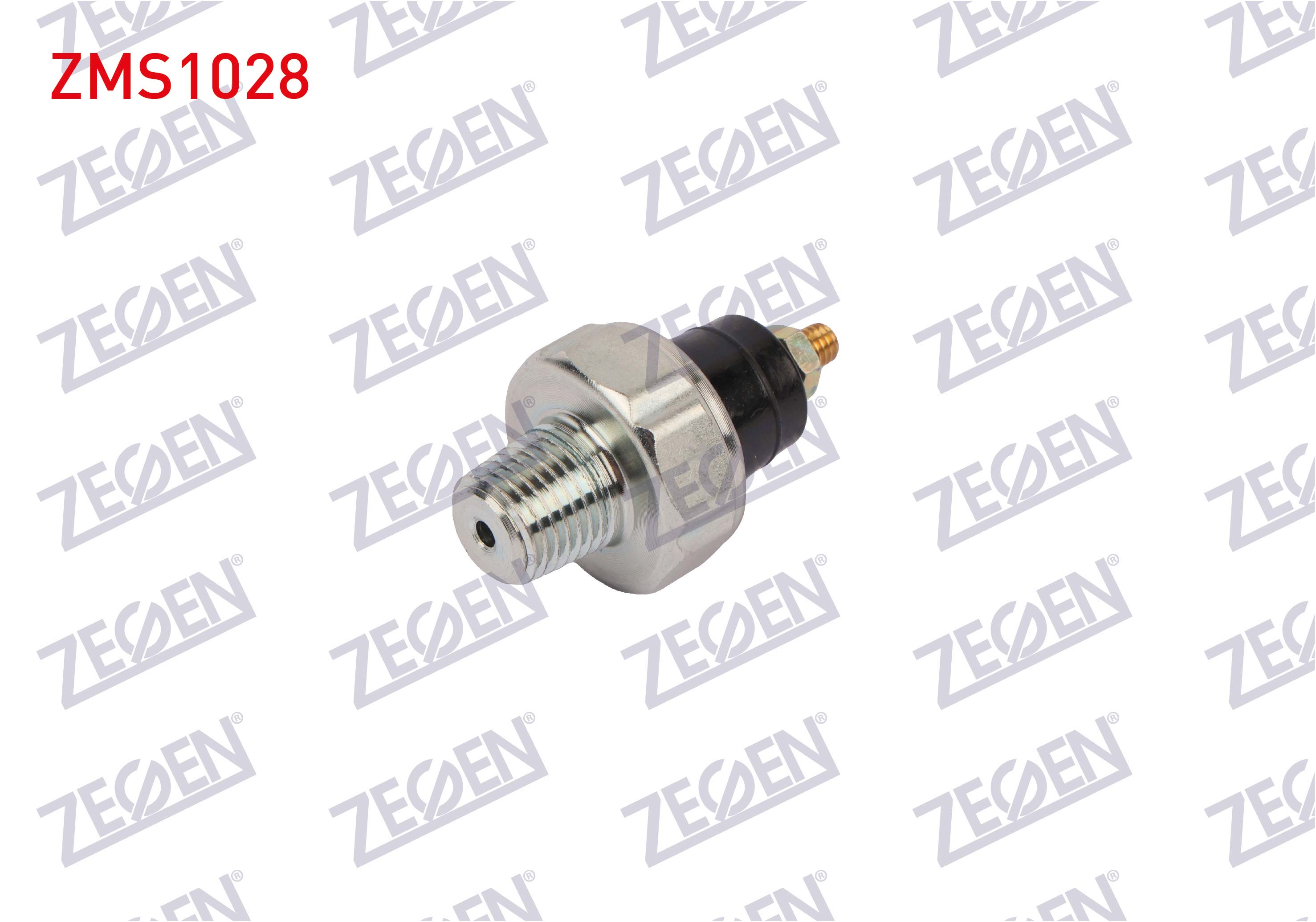 ZEGEN 12040