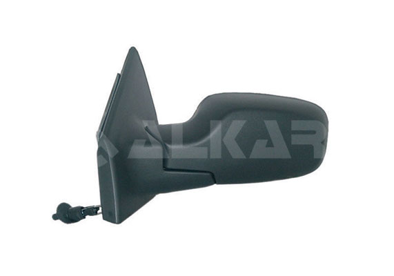 ALKAR 6101175