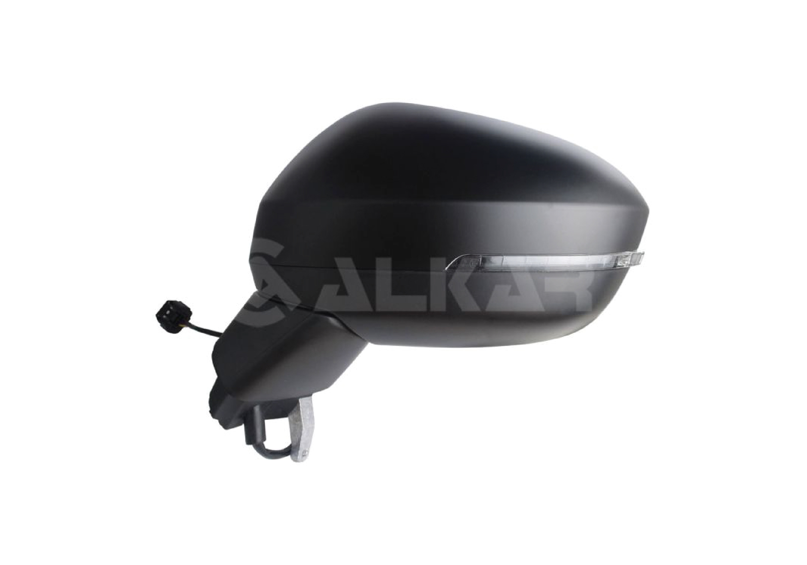ALKAR 