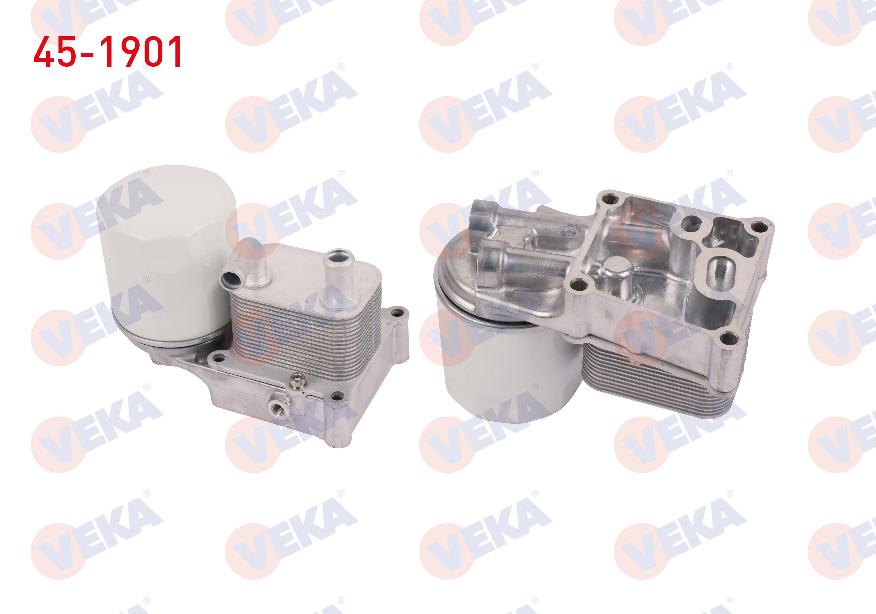 VEKA 412M30