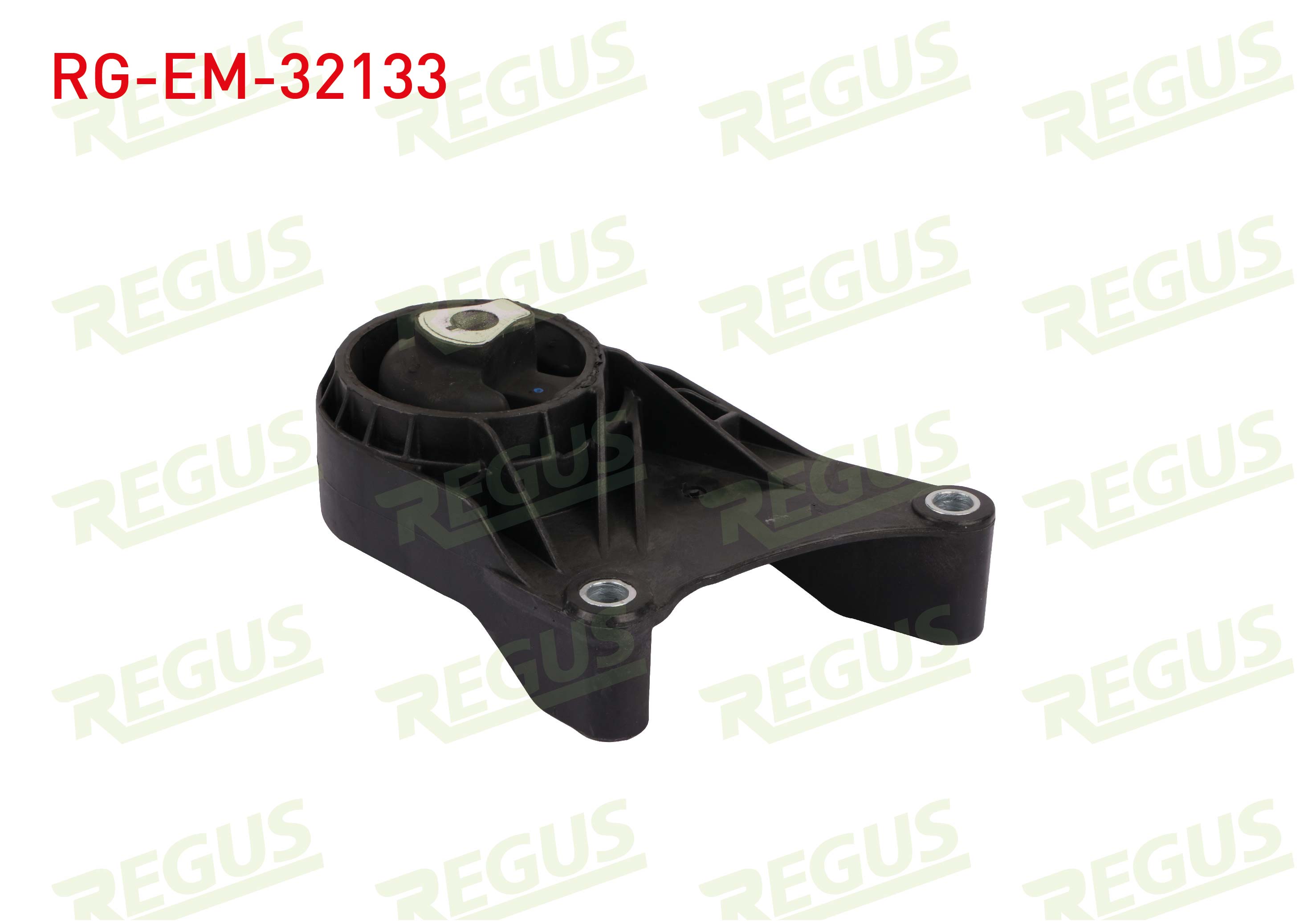 REGUS 