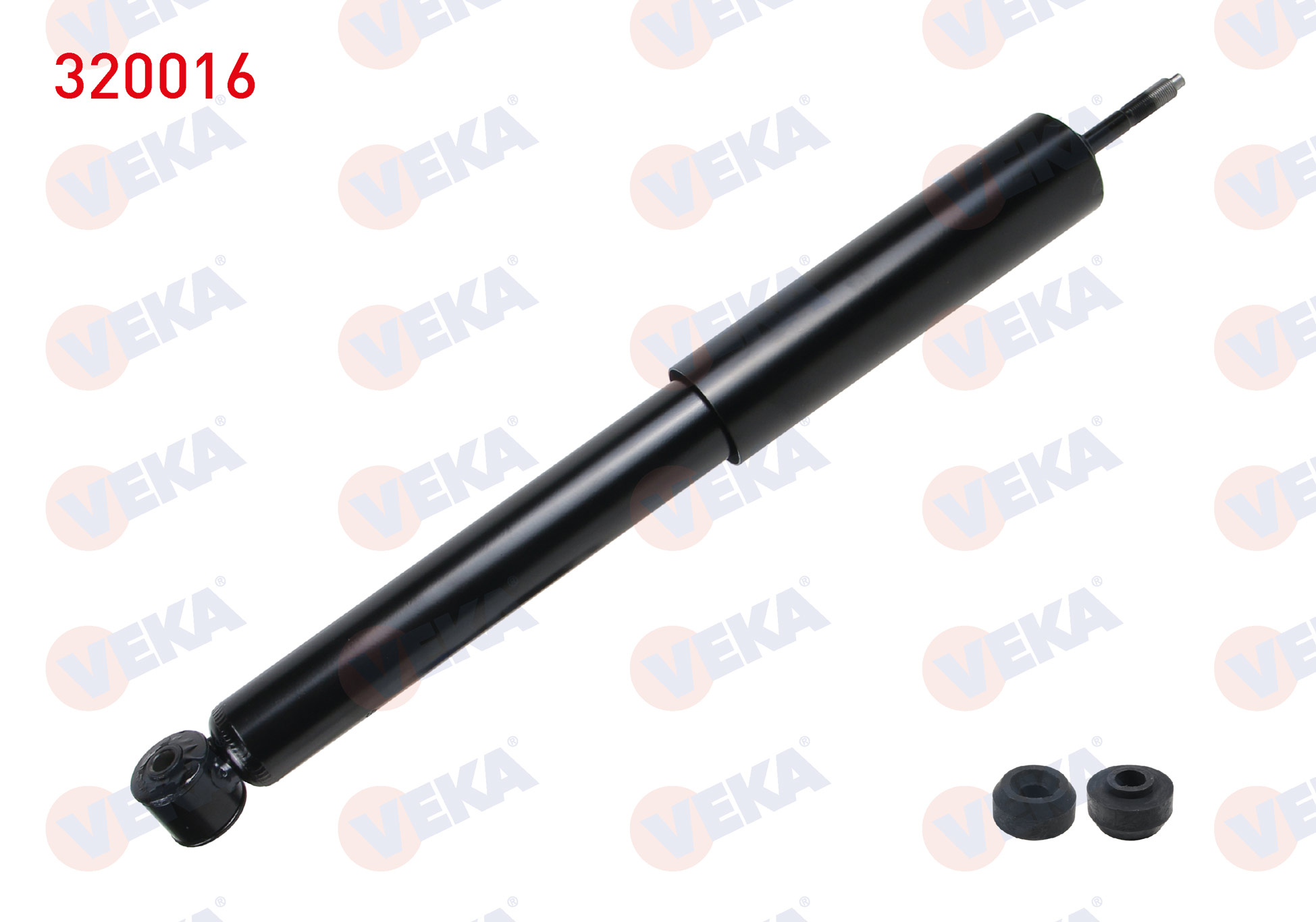 VEKA 343350