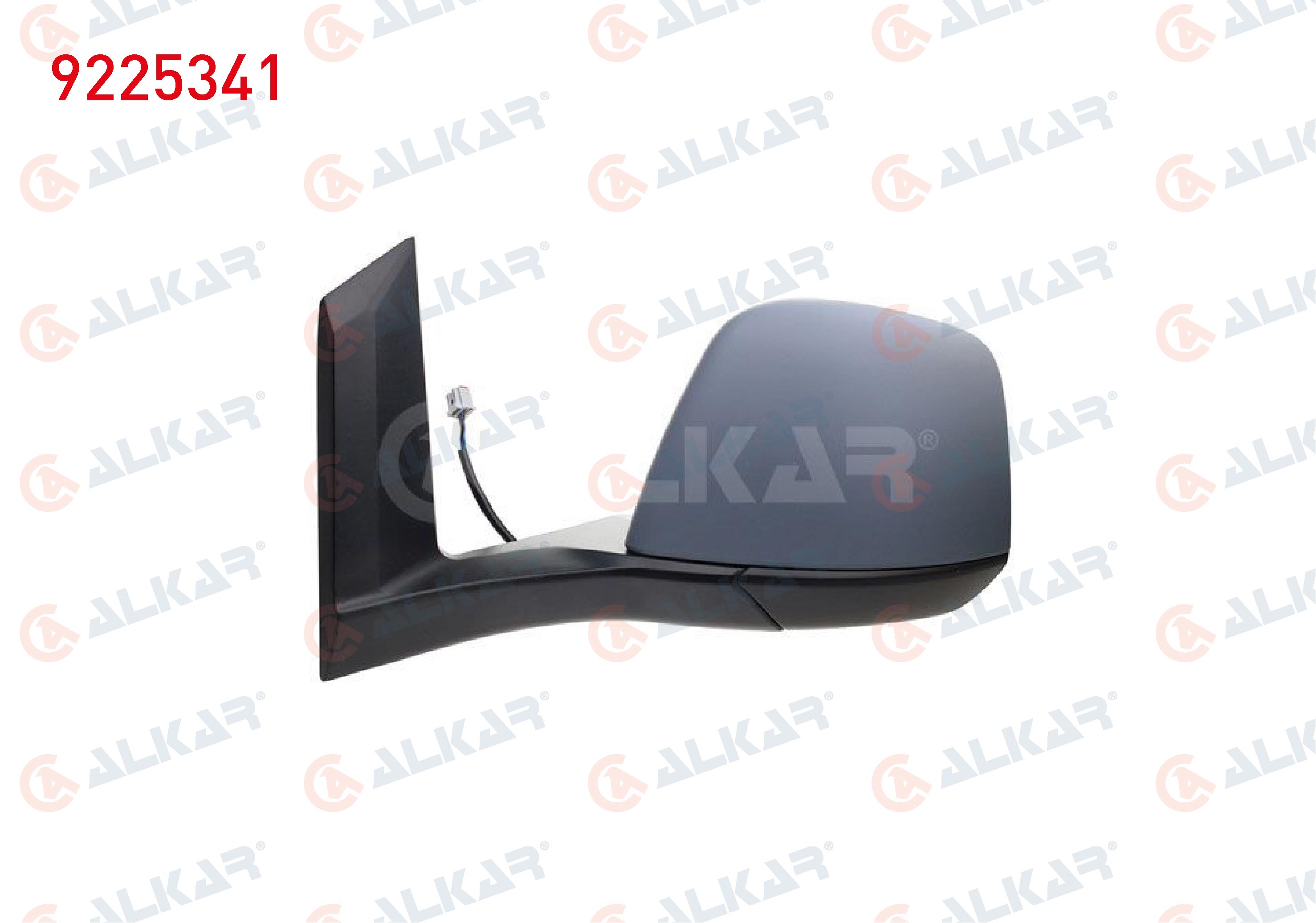 ALKAR 9225341
