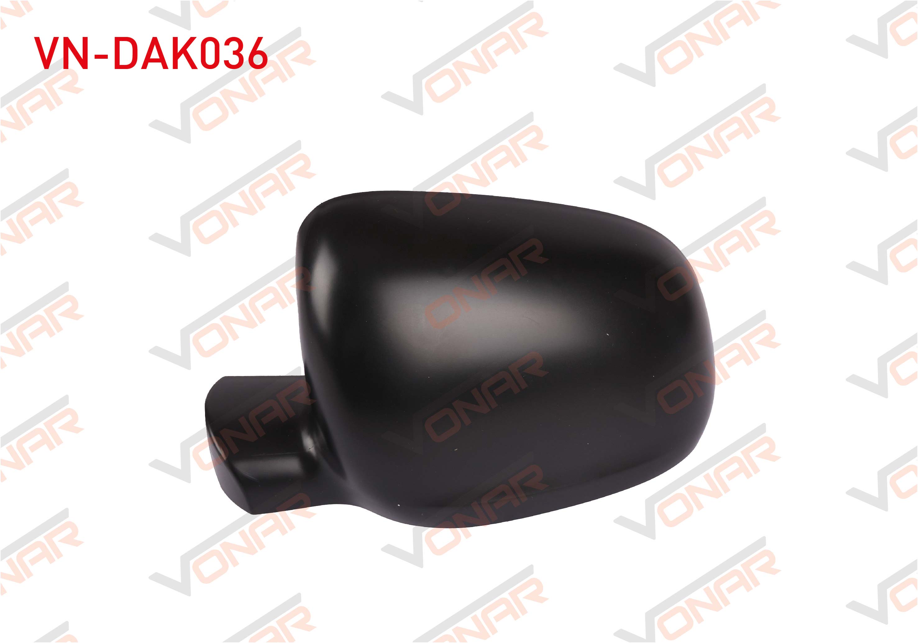 VONAR 