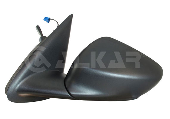 ALKAR 6137871