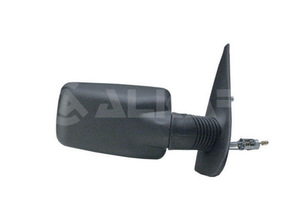 ALKAR 