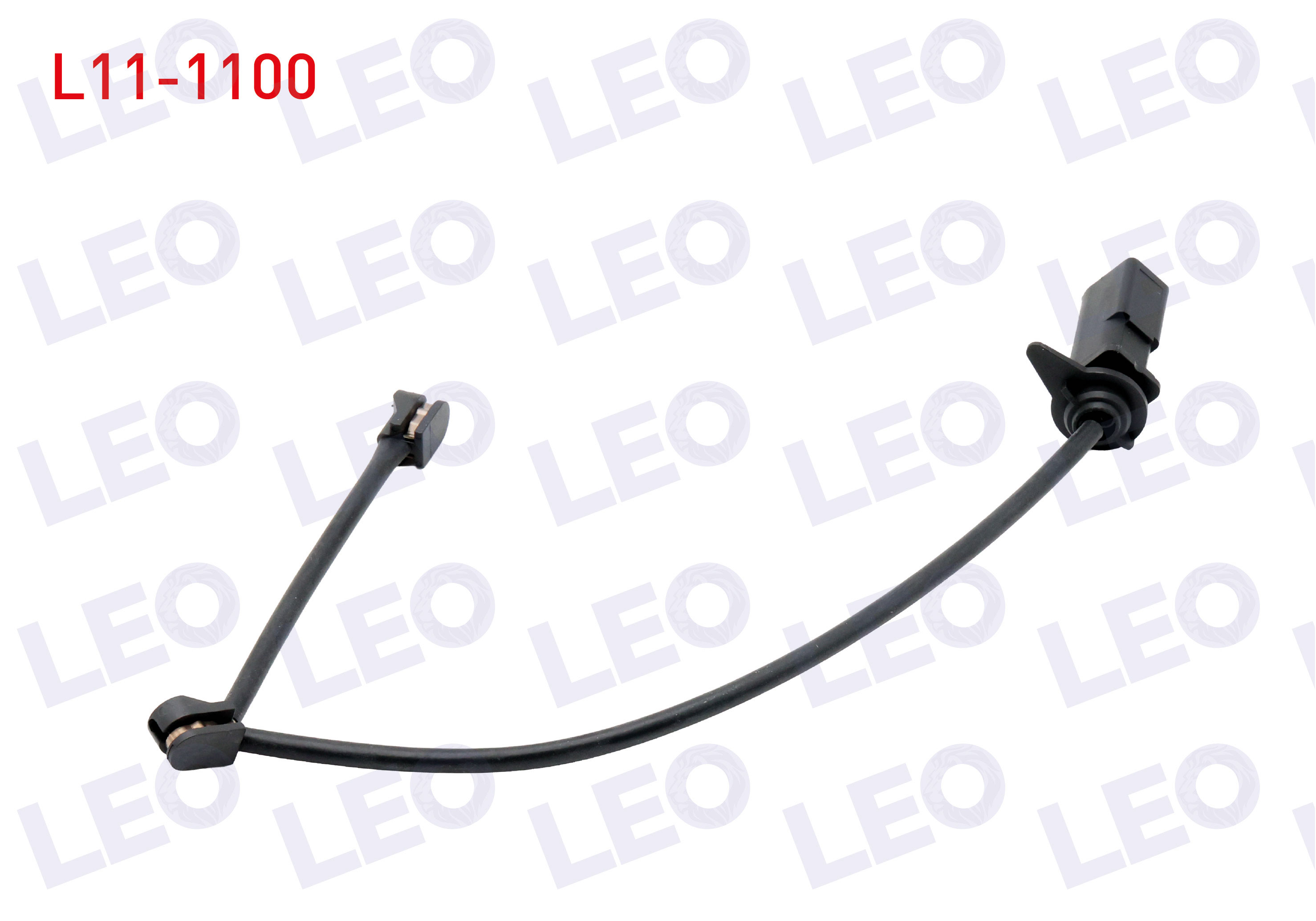 LEO 