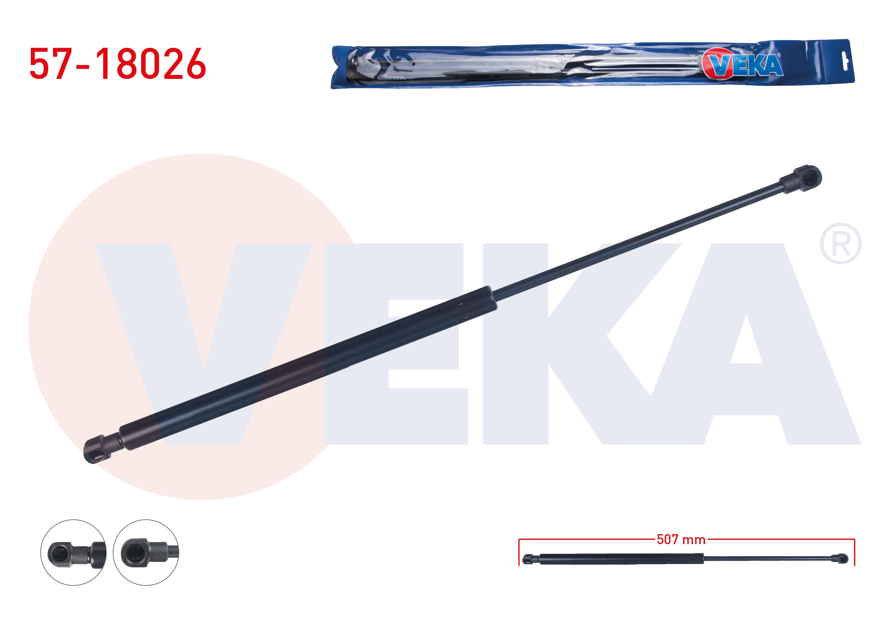 VEKA 