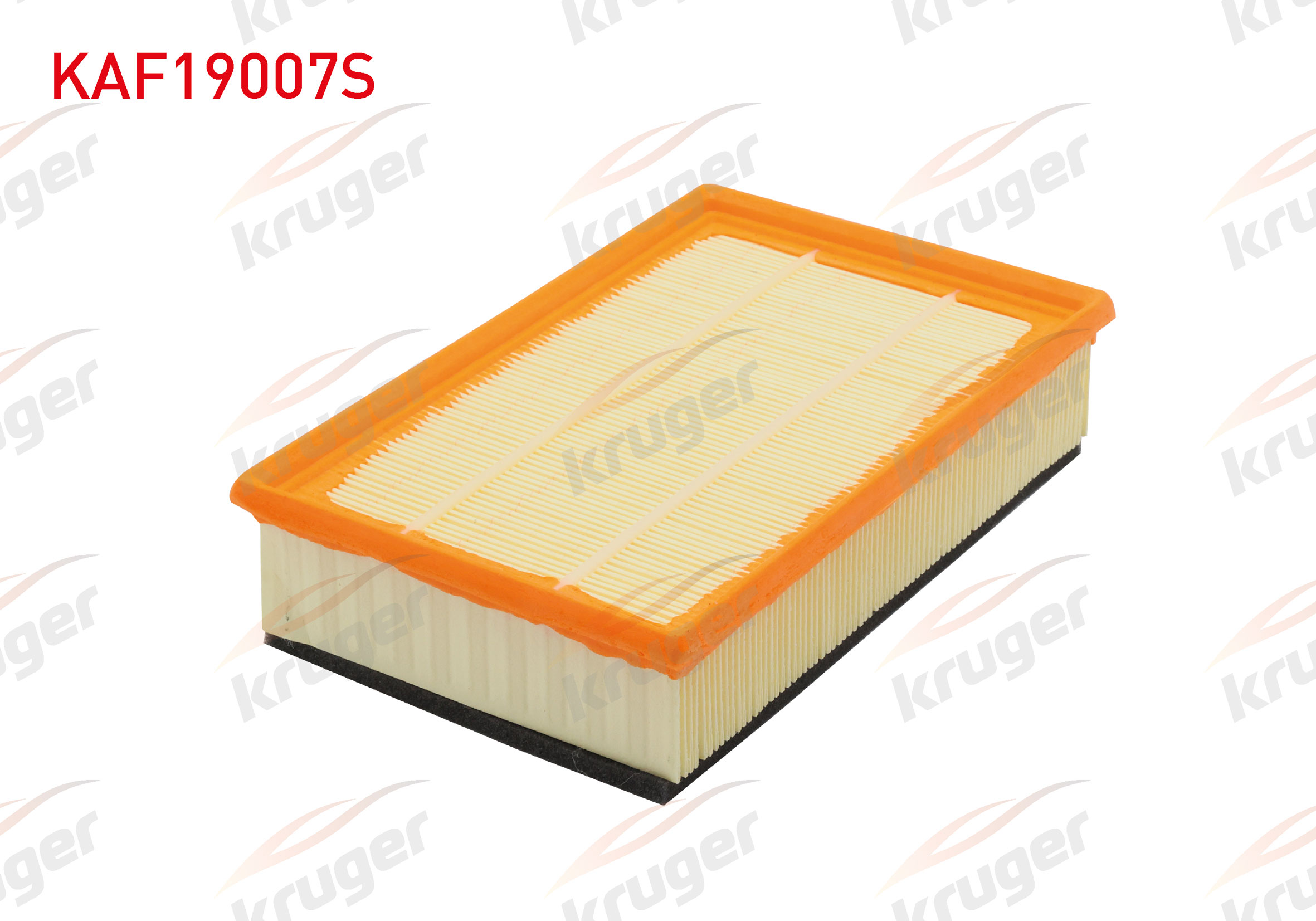KRUGER C 28 100