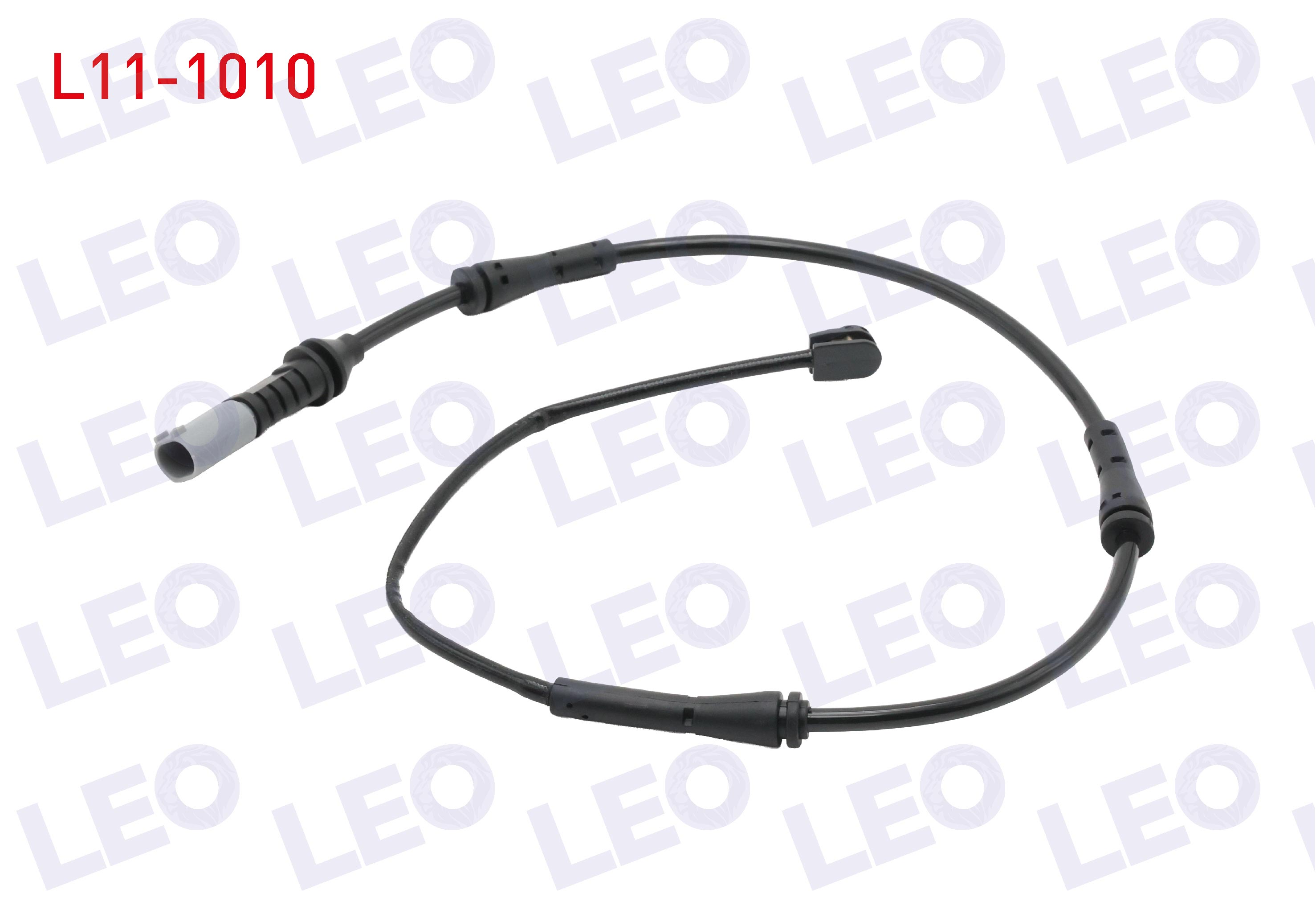LEO 