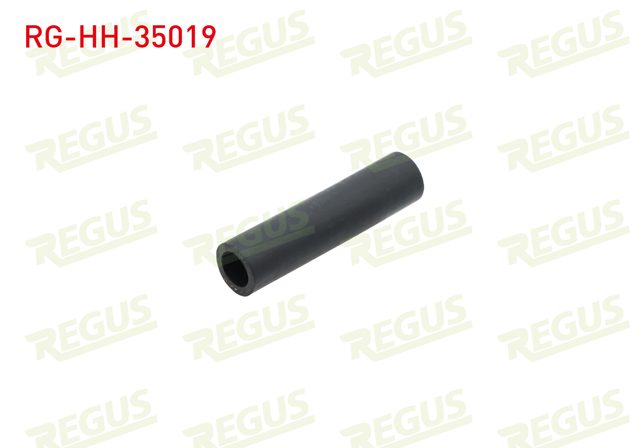 REGUS 11110