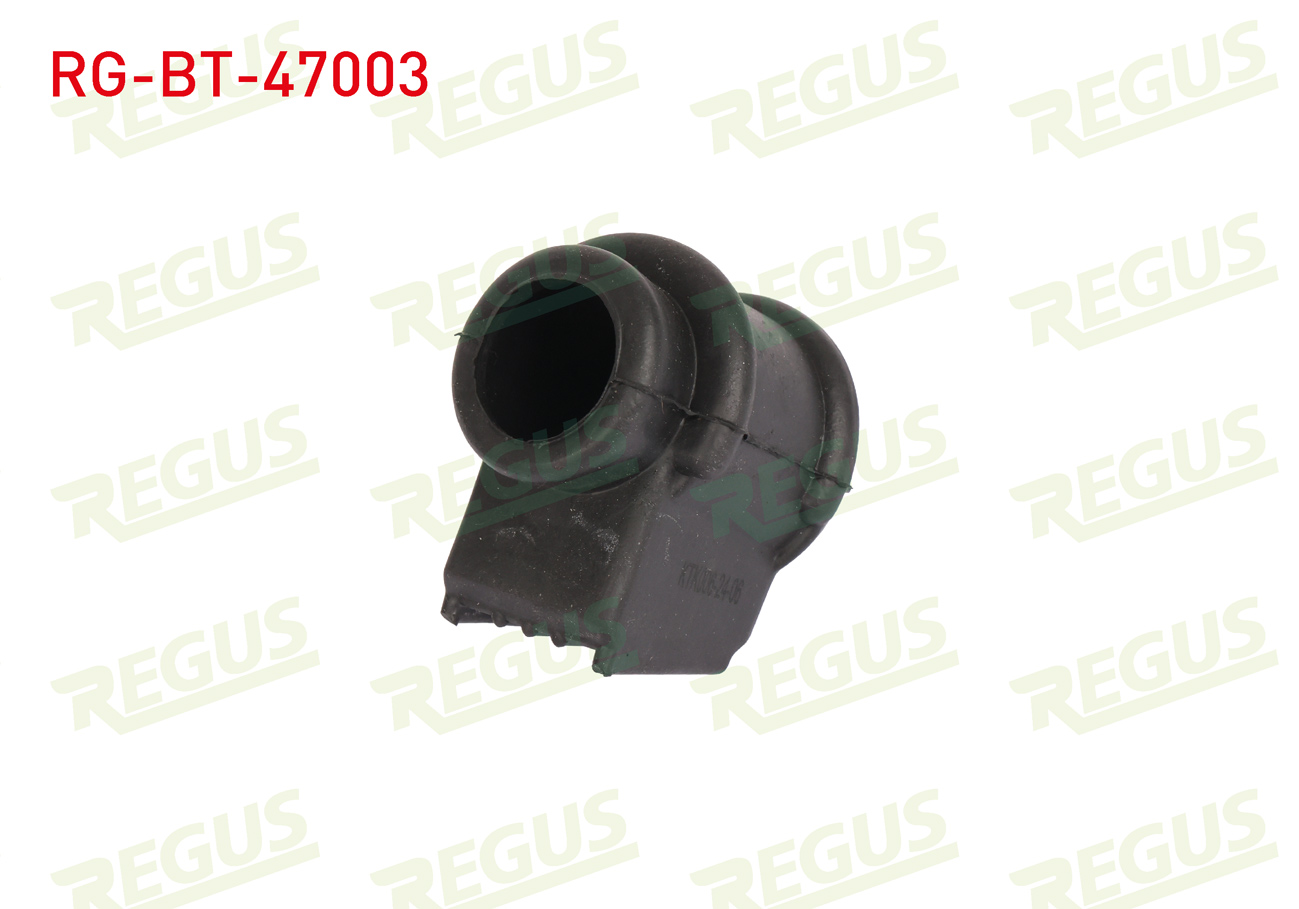 REGUS 