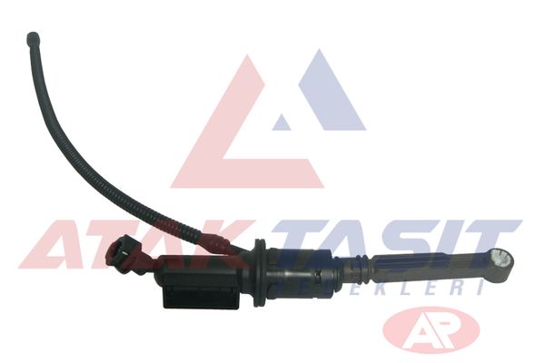 AP PNB632