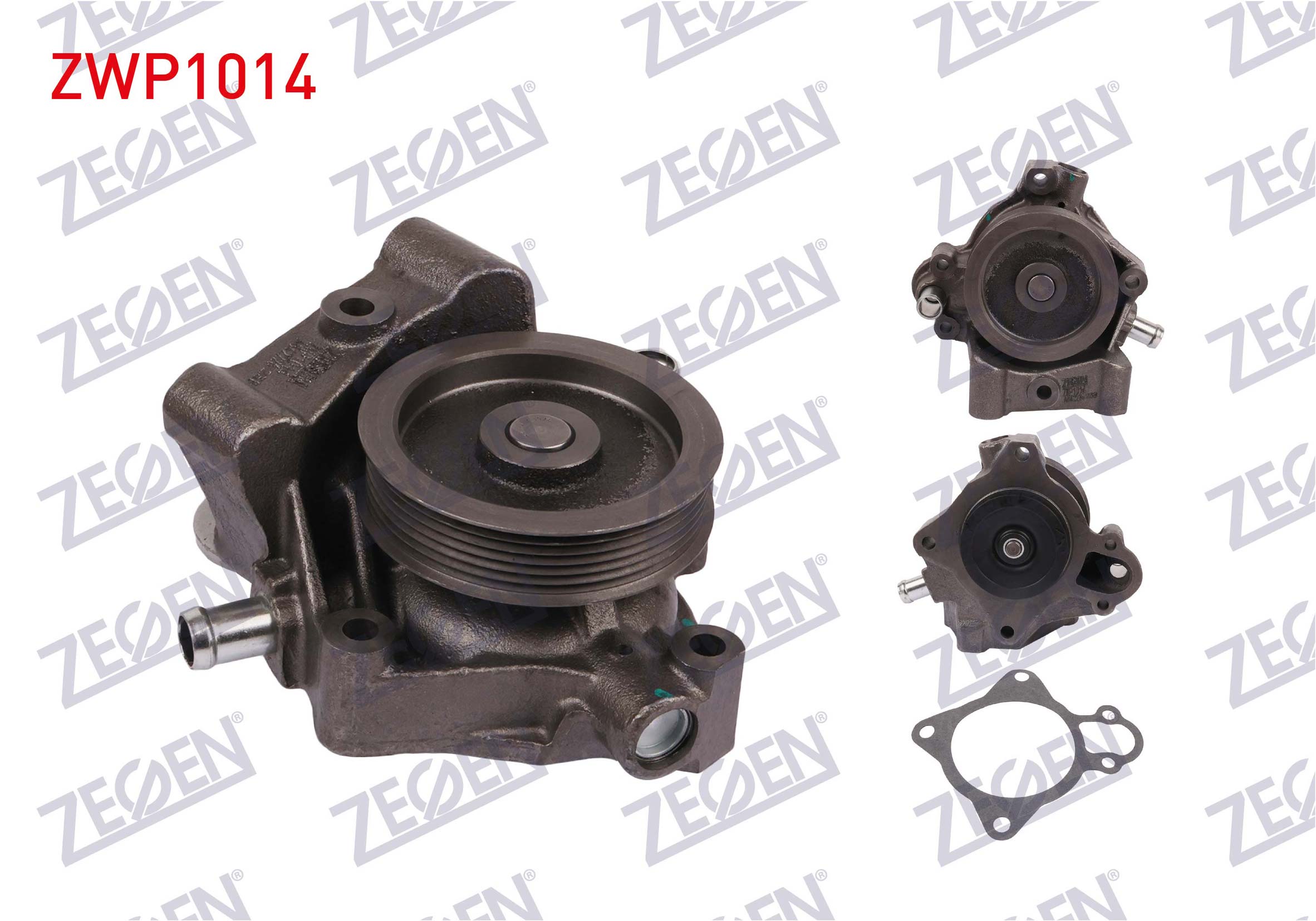 ZEGEN 981203