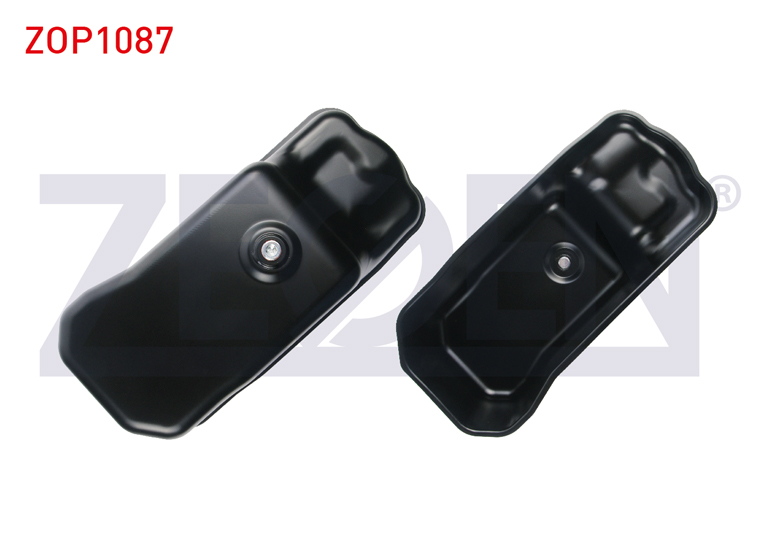 ZEGEN 103063