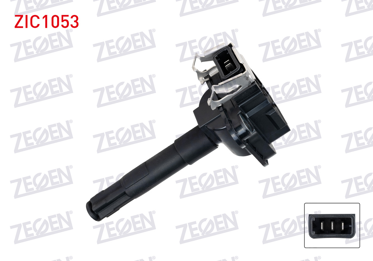 ZEGEN 0 986 221 011