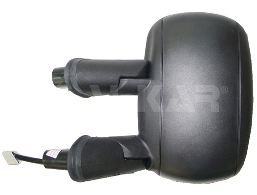 ALKAR 9261930