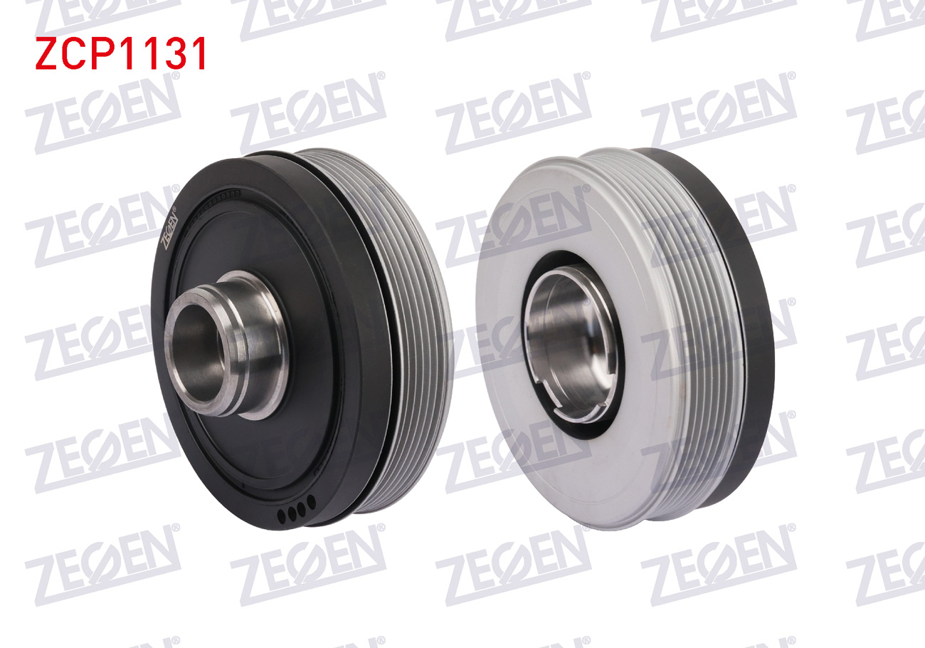 ZEGEN 2150057