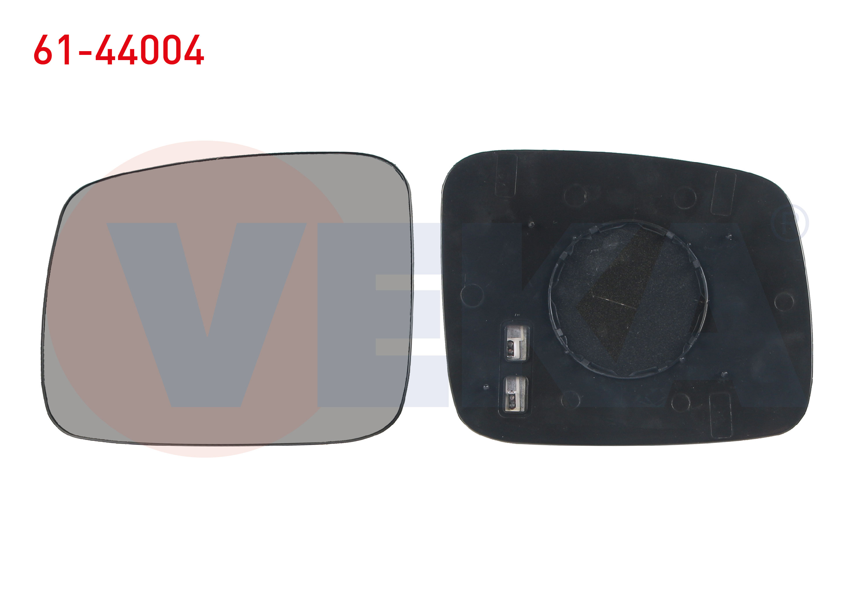 VEKA 337-0164-1