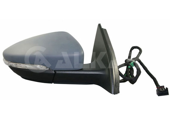 ALKAR 