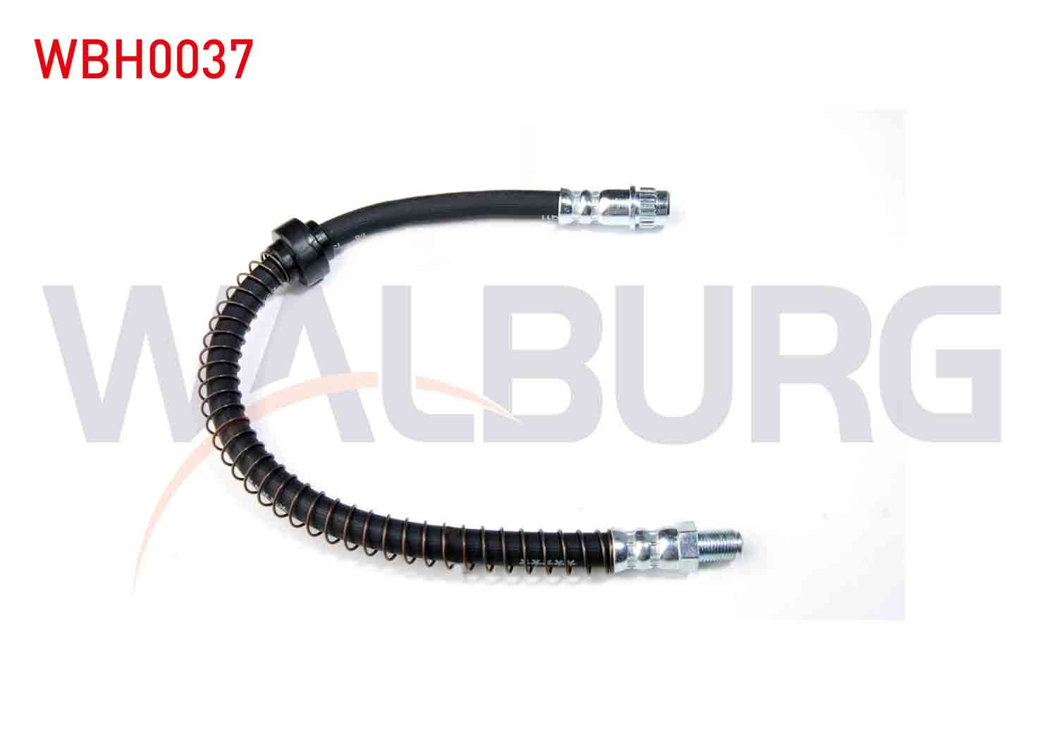 WALBURG FHY2309