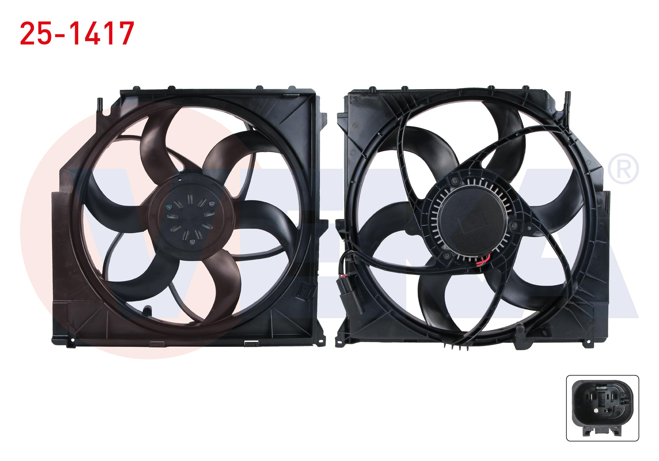 VEKA 47216