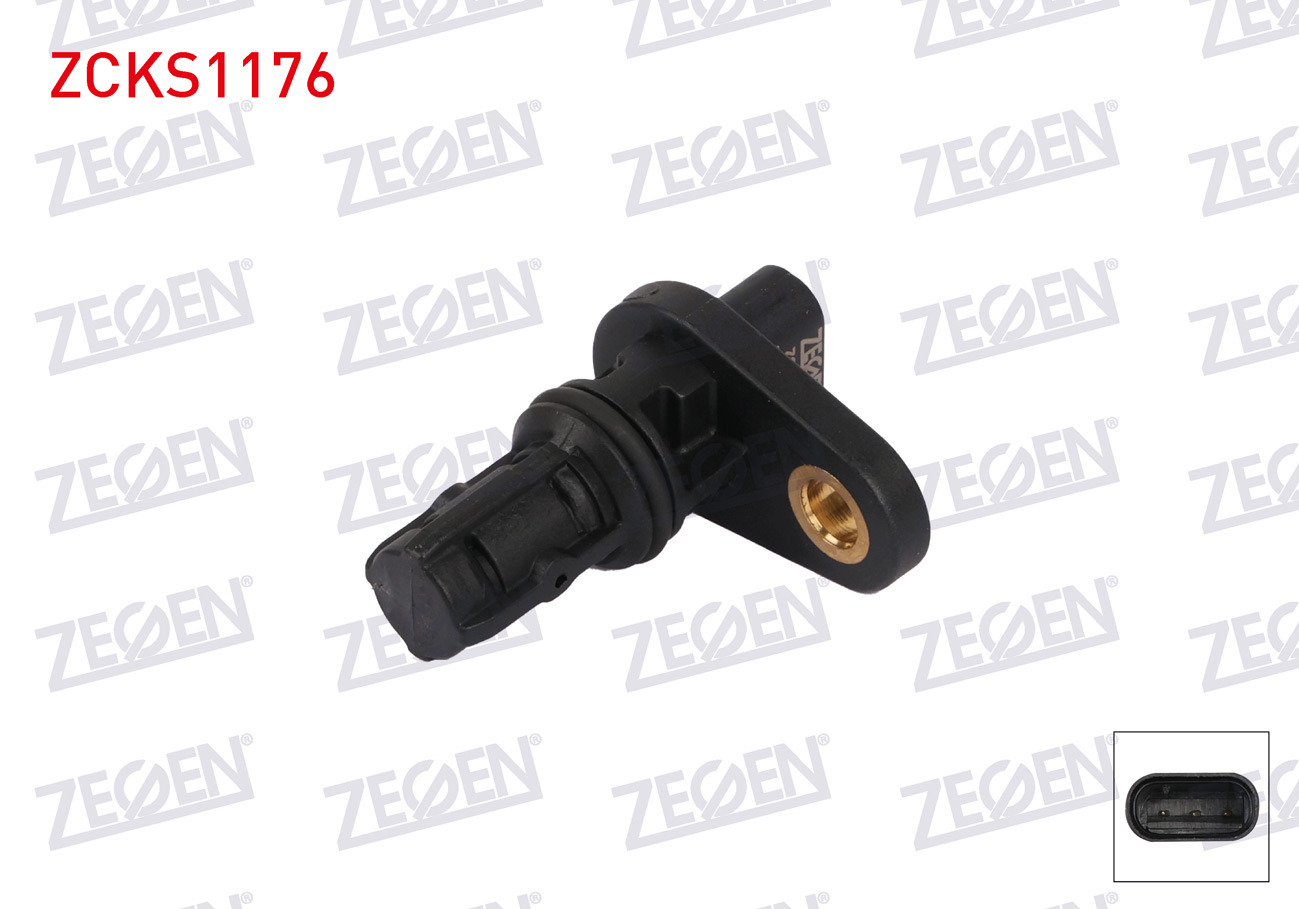 ZEGEN 79395
