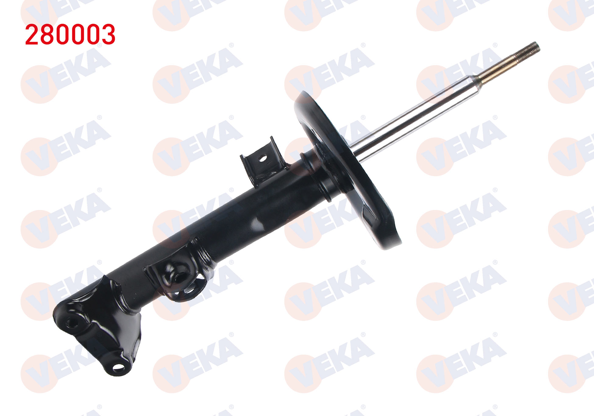 VEKA 22-141705