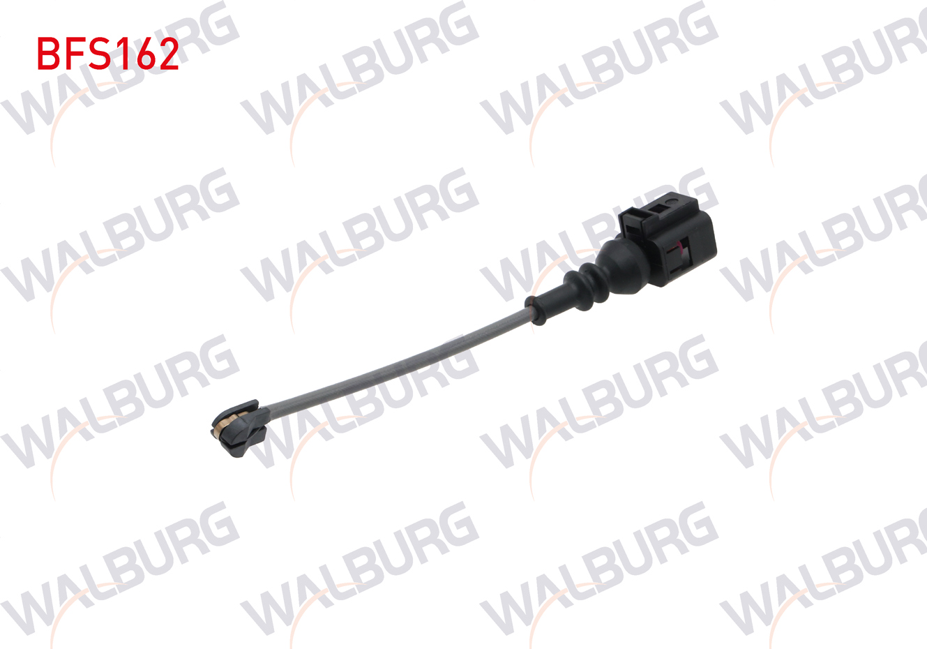 WALBURG 1 987 474 512