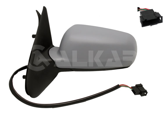 ALKAR 6125070