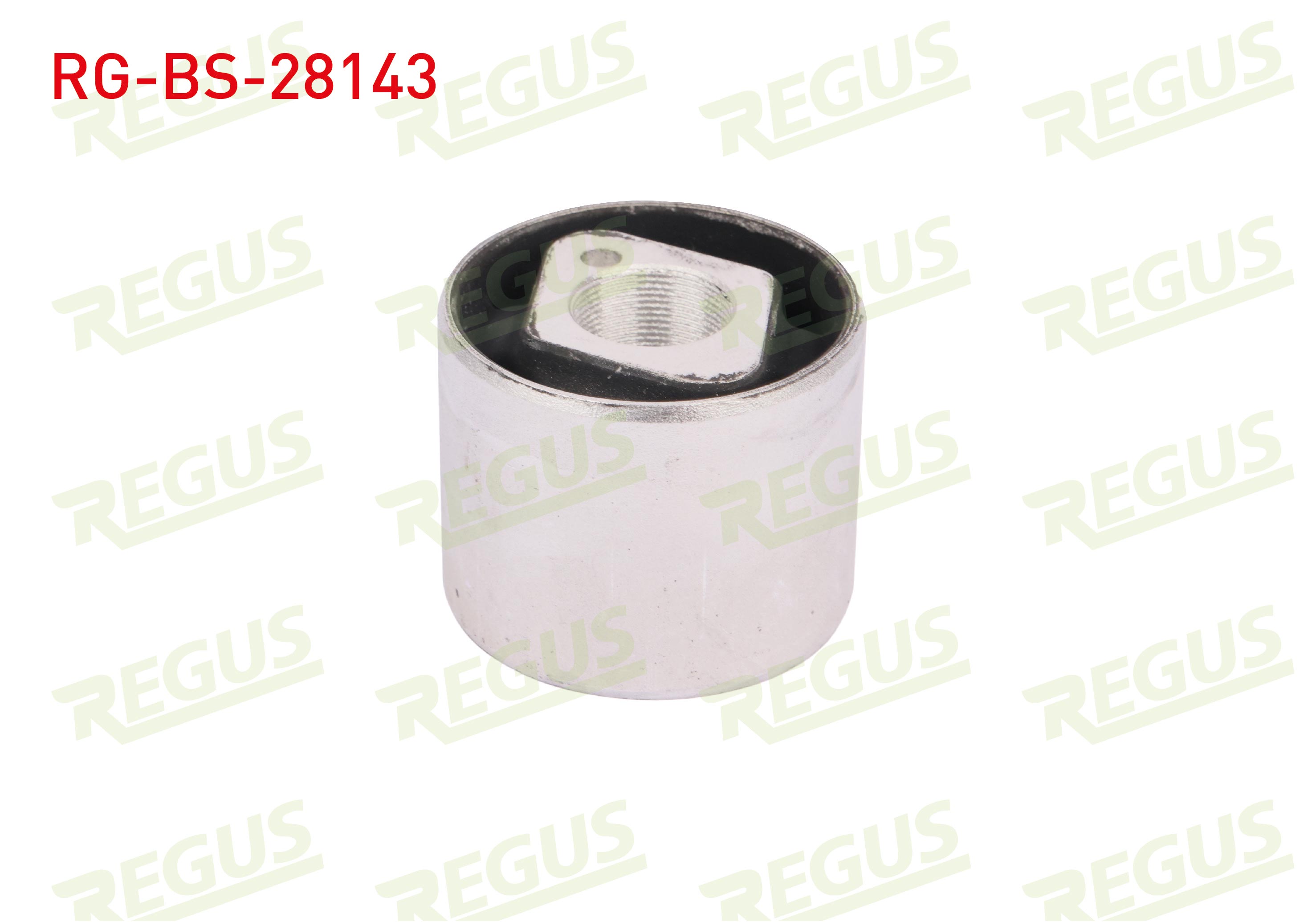 REGUS 57-11526 | SALINCAK BURCU ON SOL-SAG MERCEDES M CLASS (166) ML 230 2011-