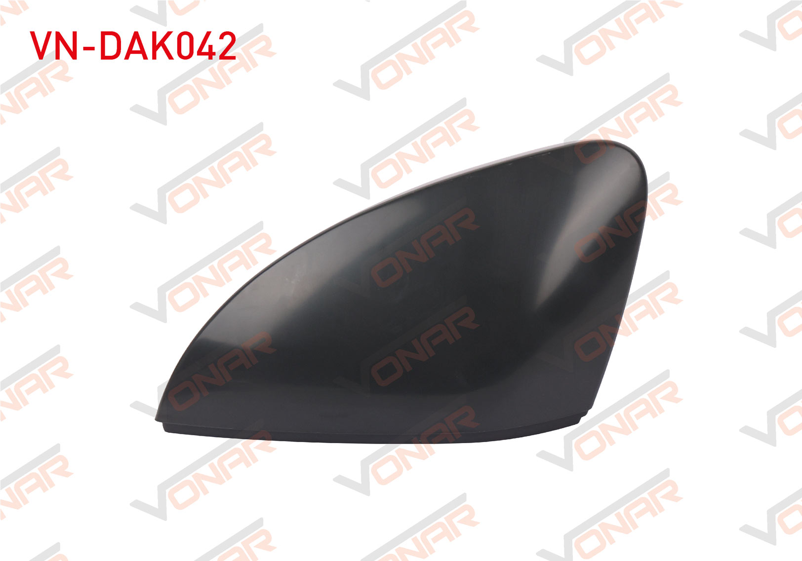 VONAR 