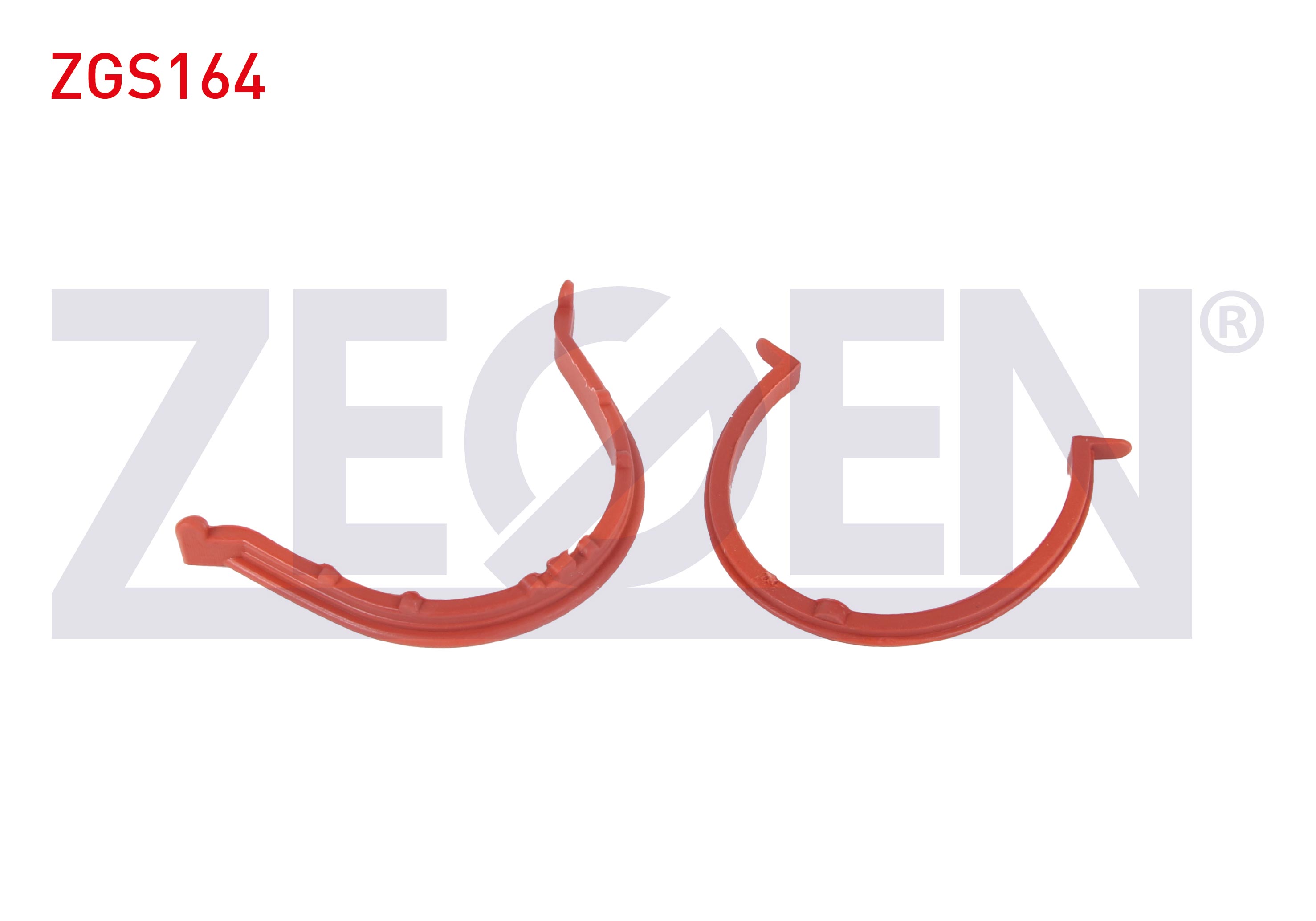 ZEGEN 