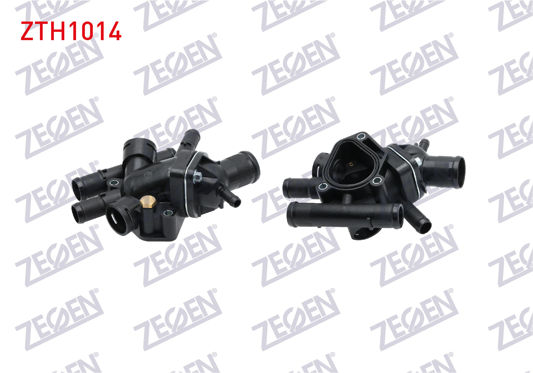 ZEGEN 352050789000