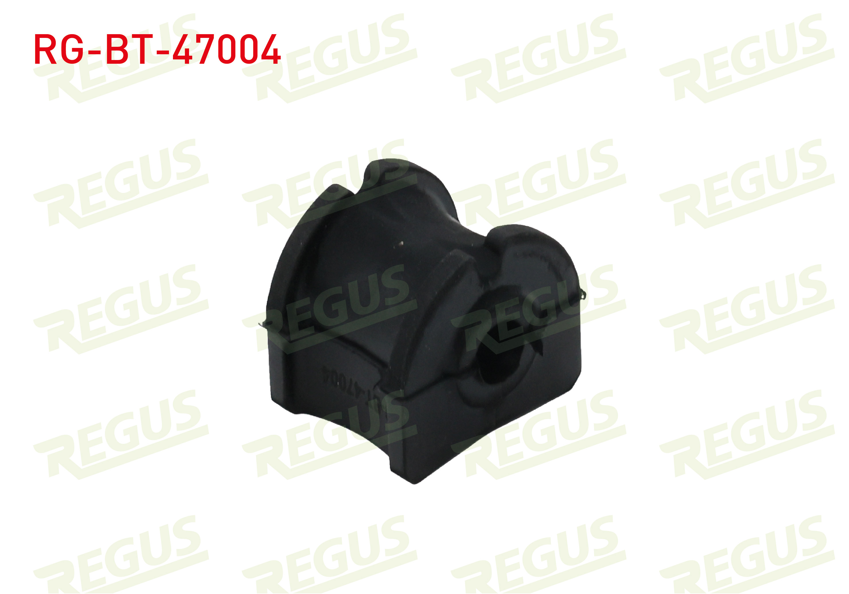 REGUS 65-02759