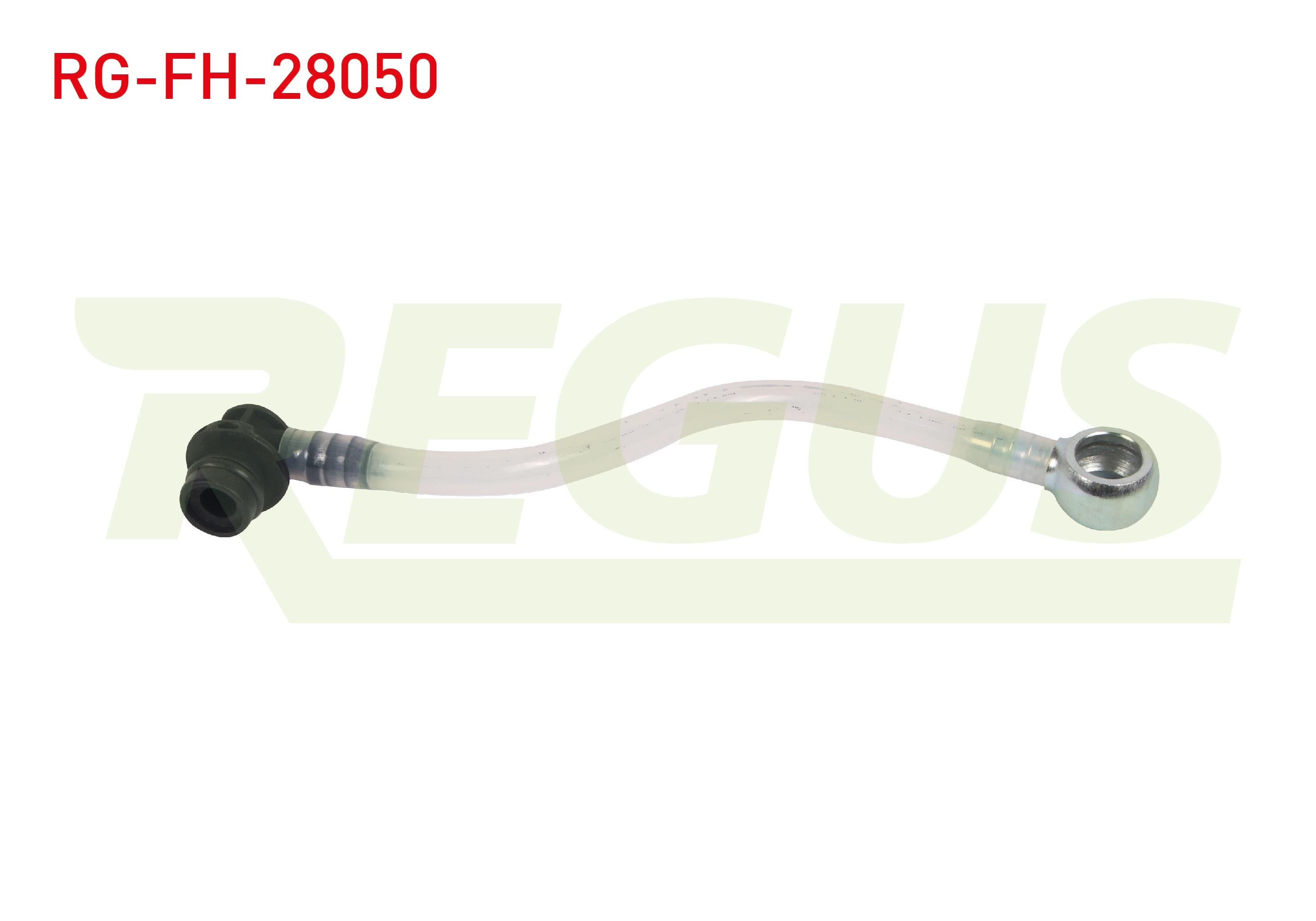 REGUS 2150151