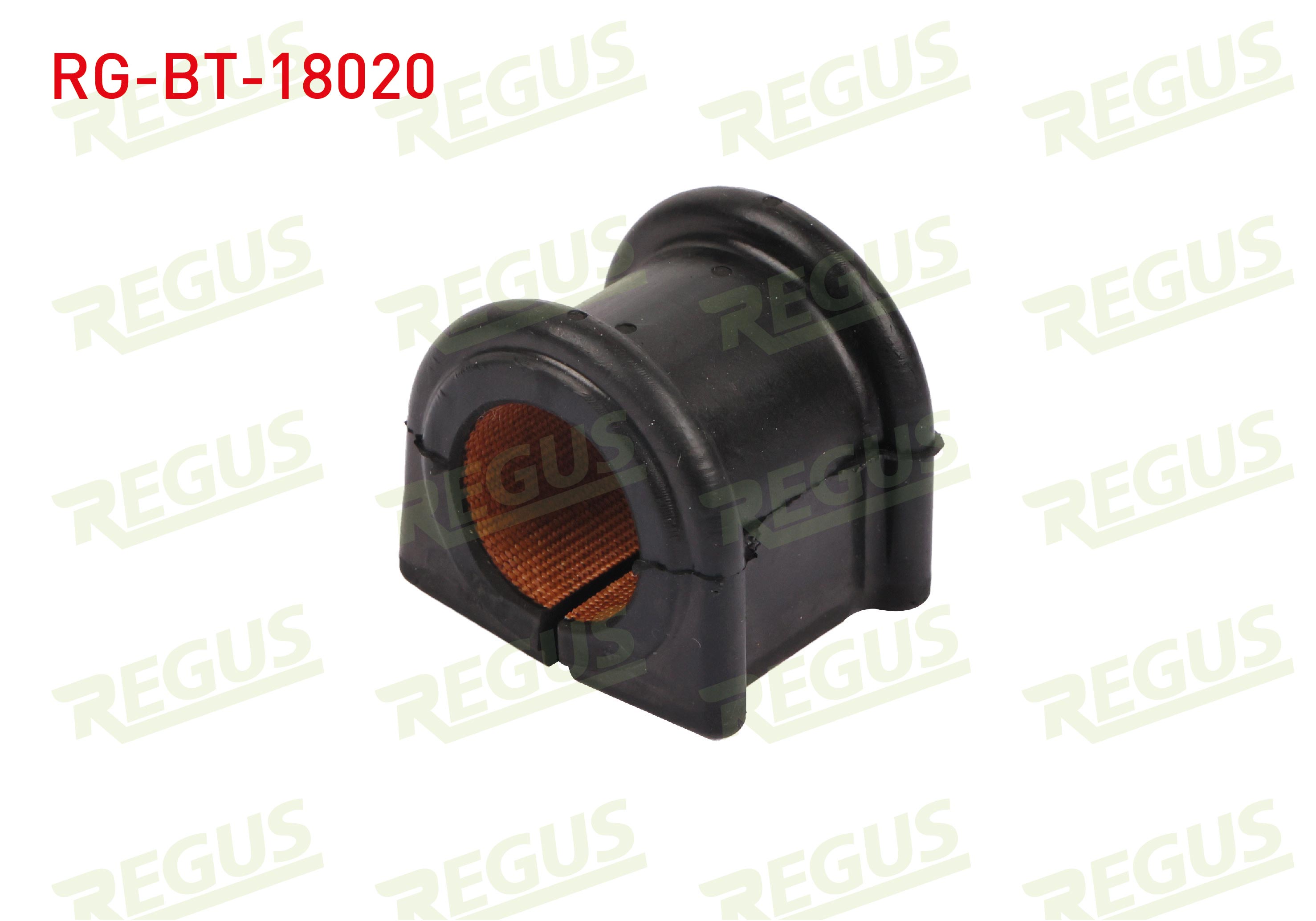 REGUS 65-11229