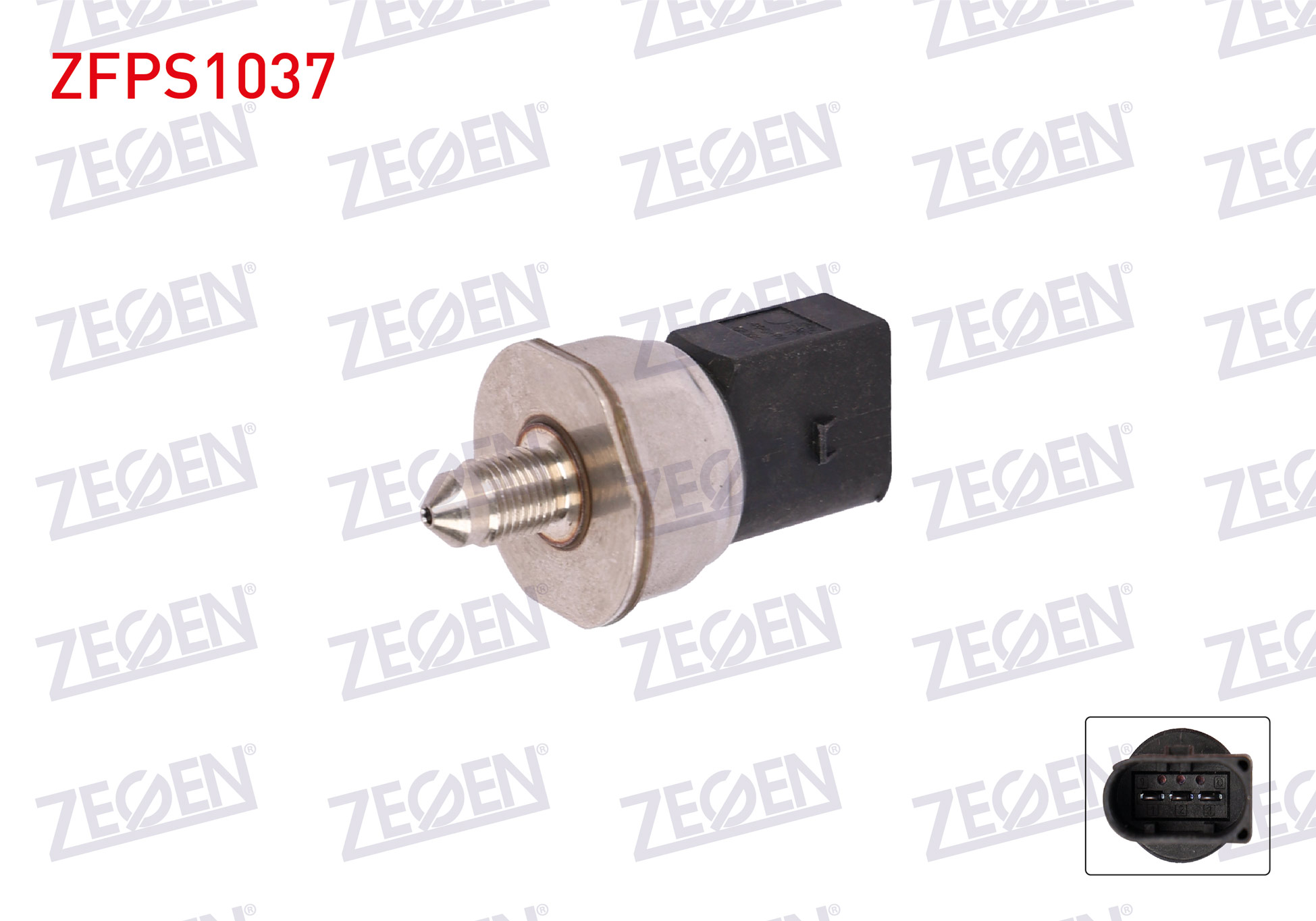 ZEGEN 84.379