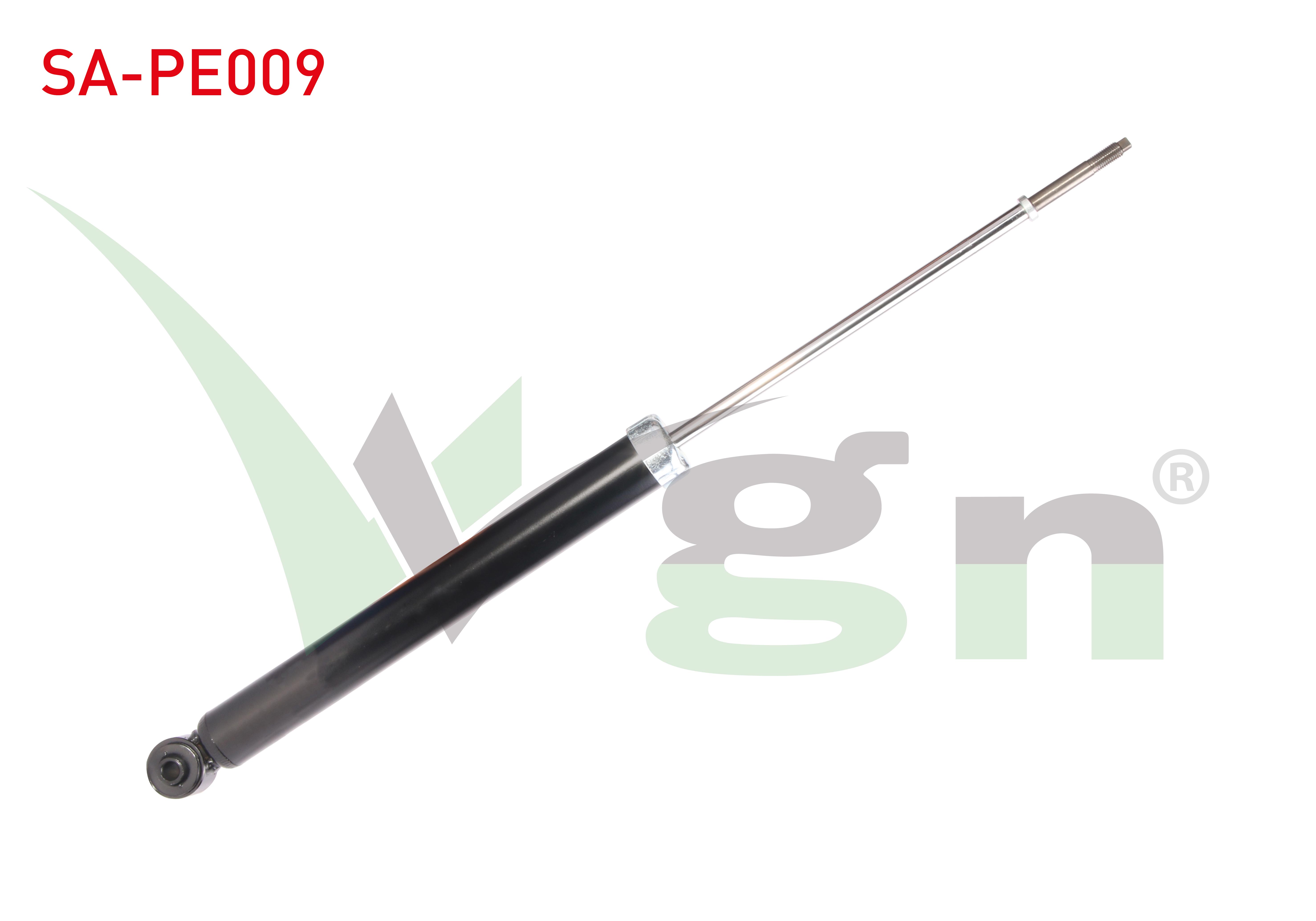 WGN 19-147659
