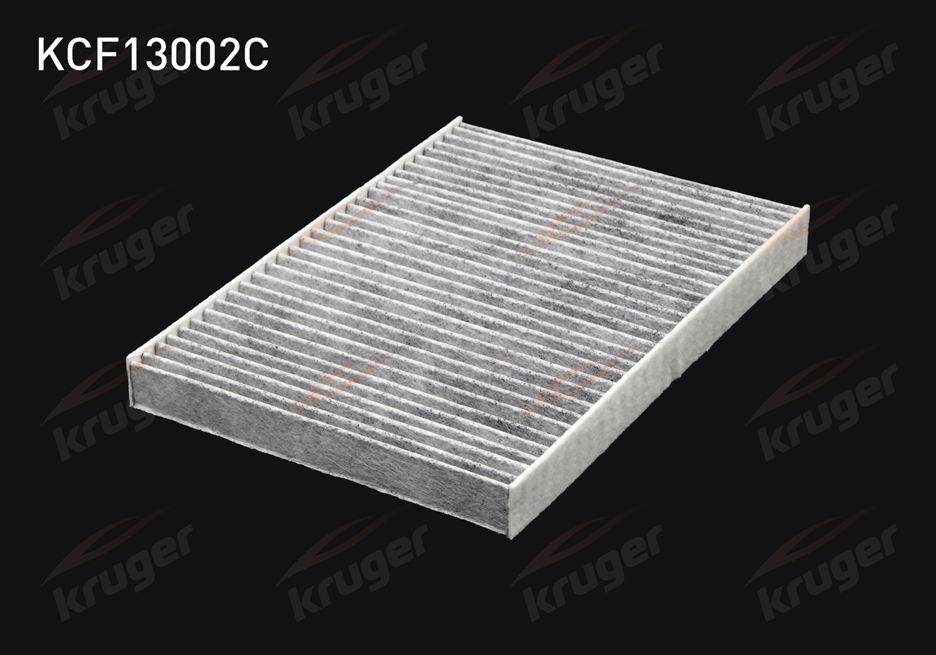 KRUGER 1 987 435 560