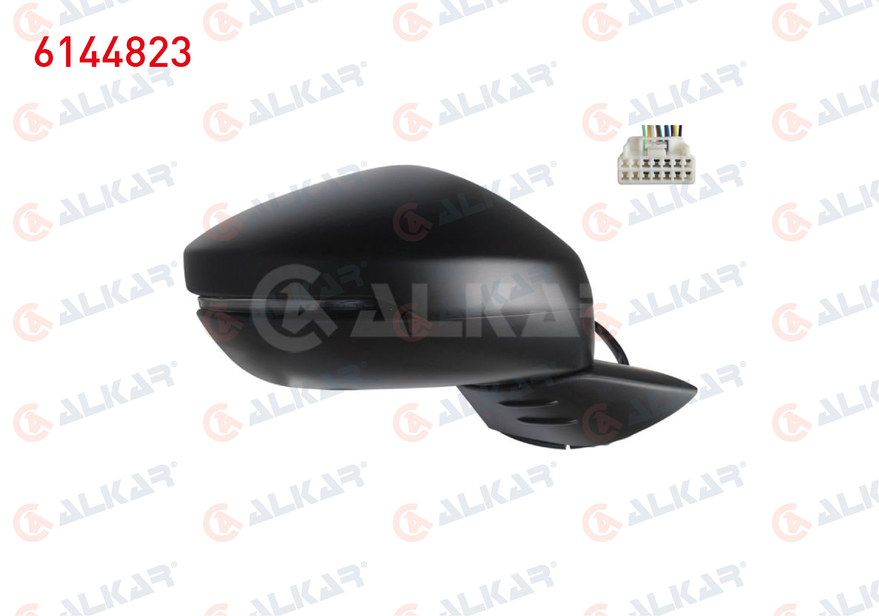 ALKAR 
