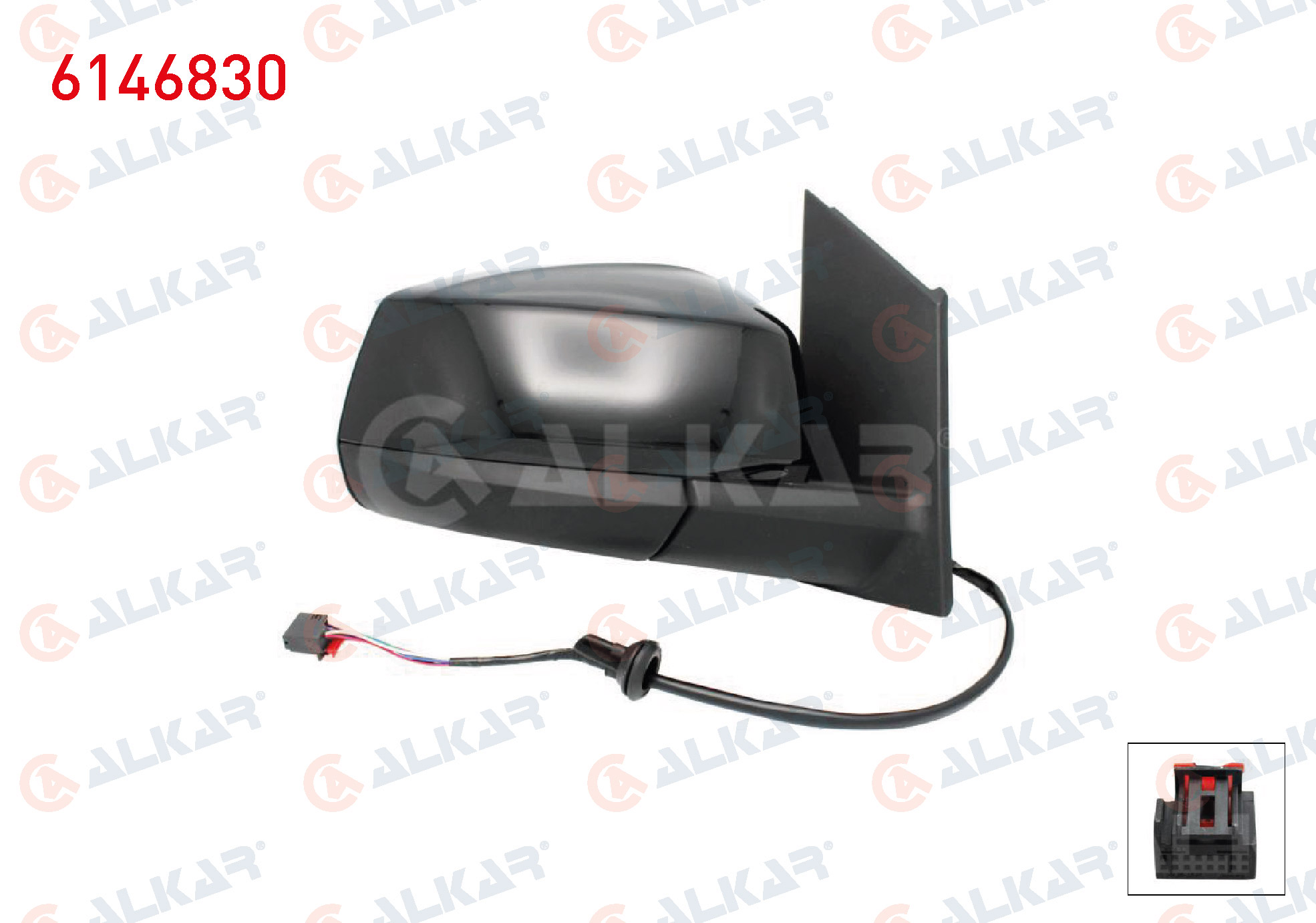 ALKAR 