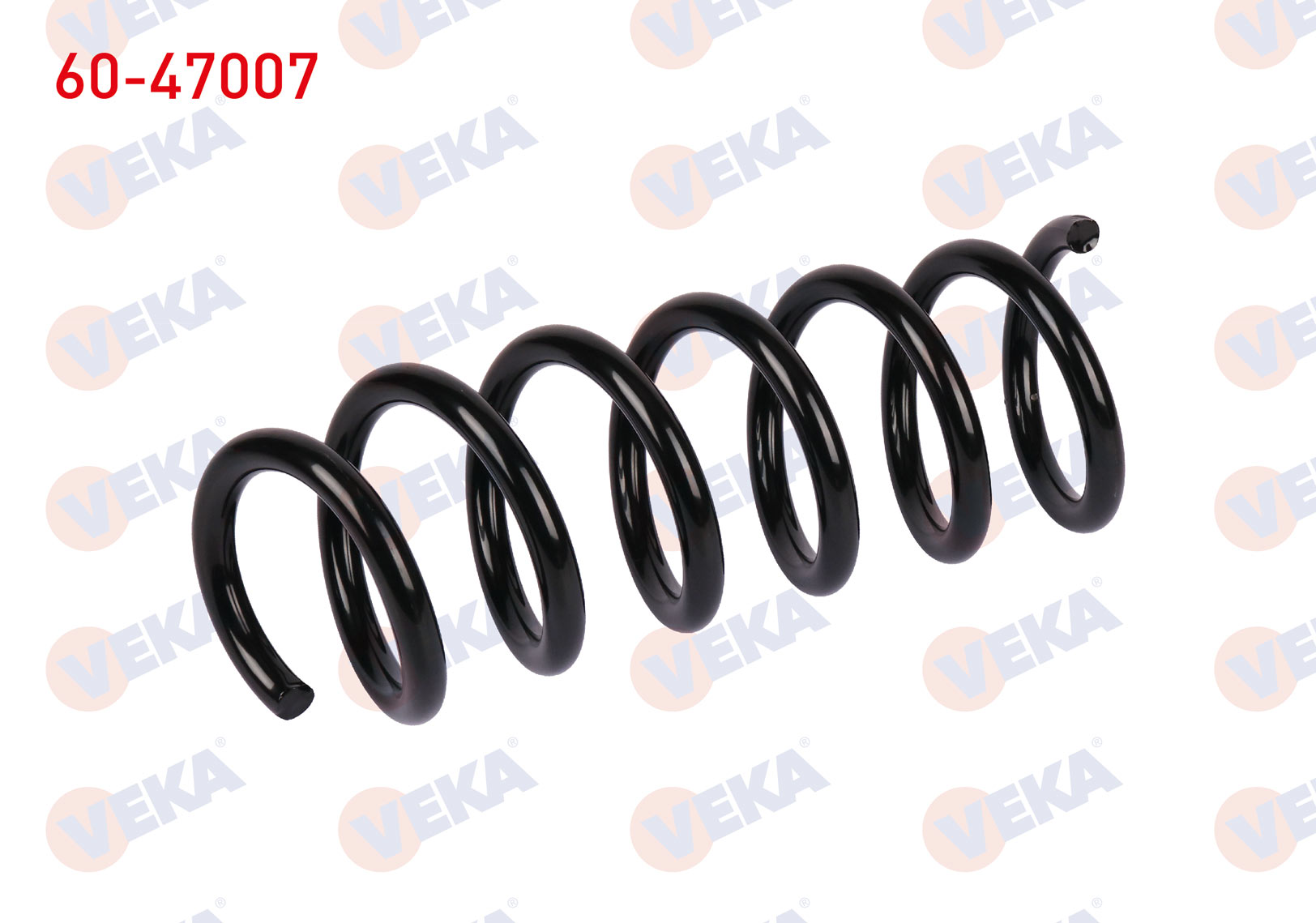 VEKA RA5380