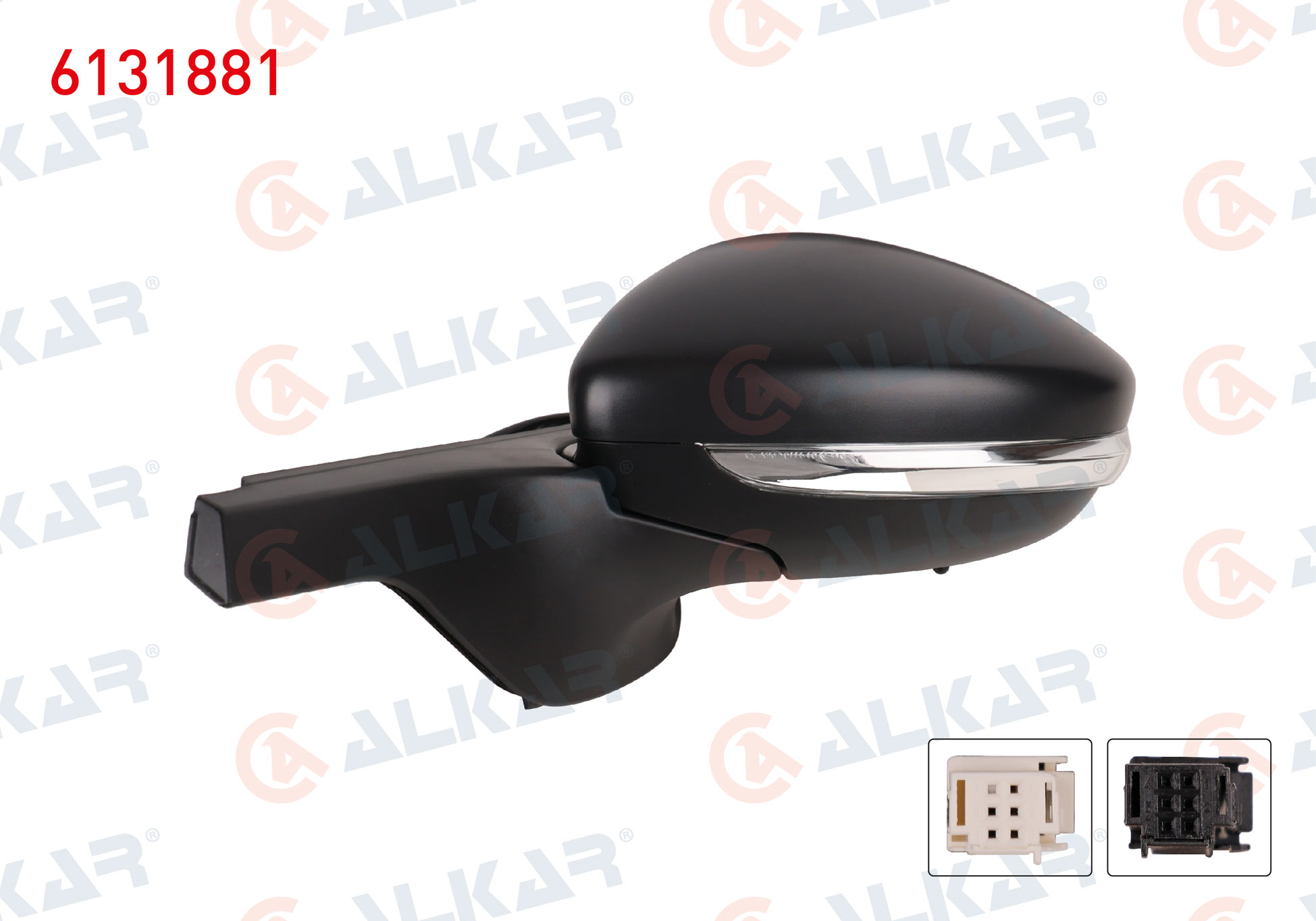 ALKAR 
