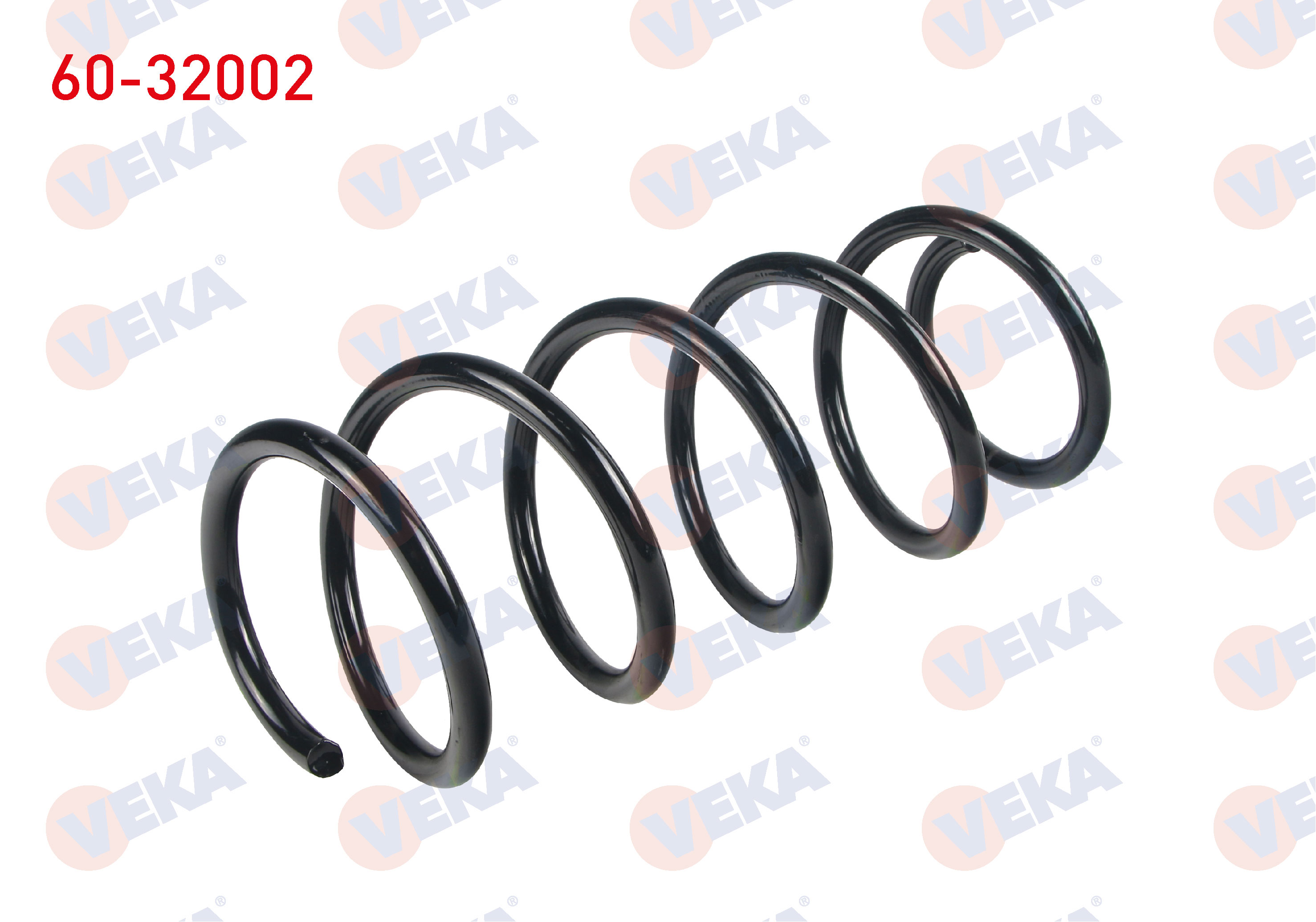 VEKA 55963