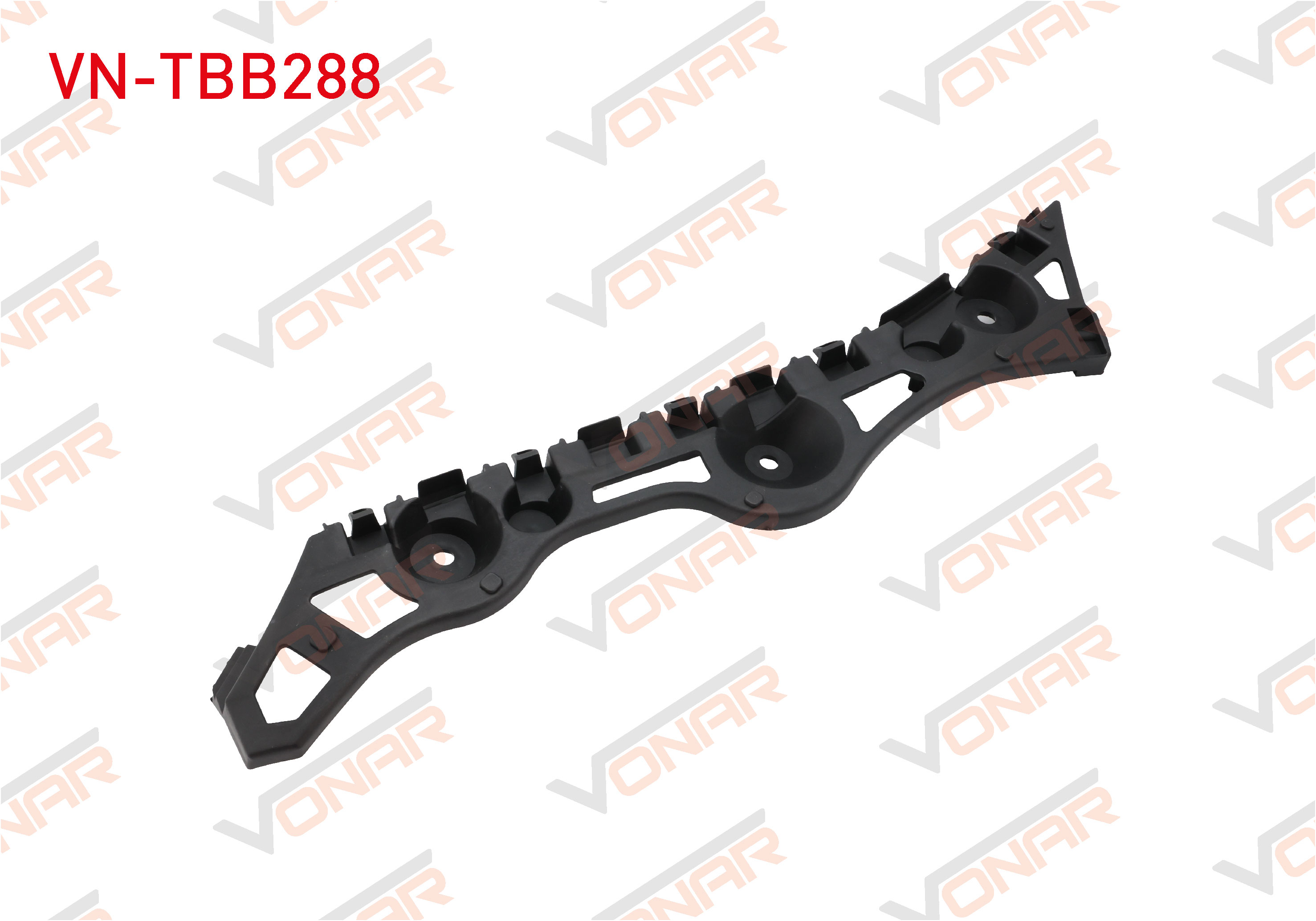 VONAR 