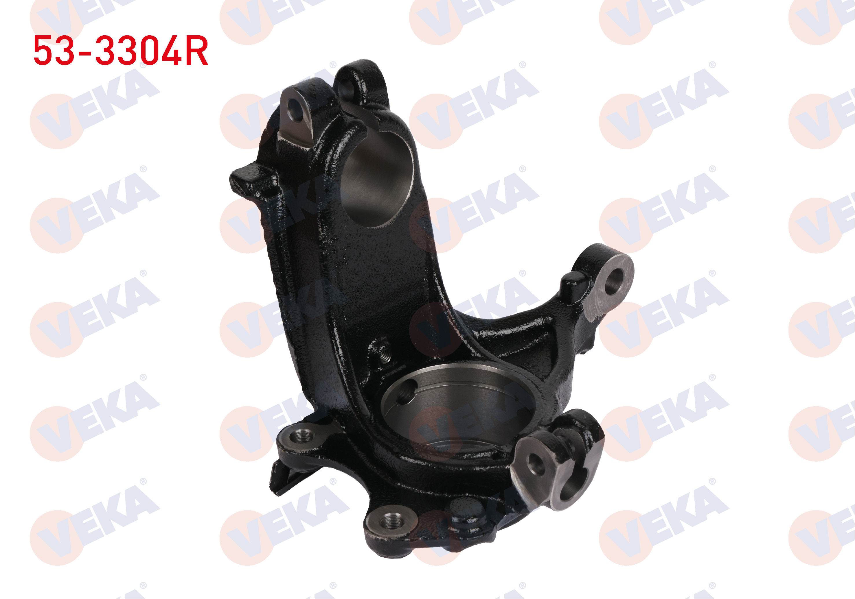 VEKA 59456
