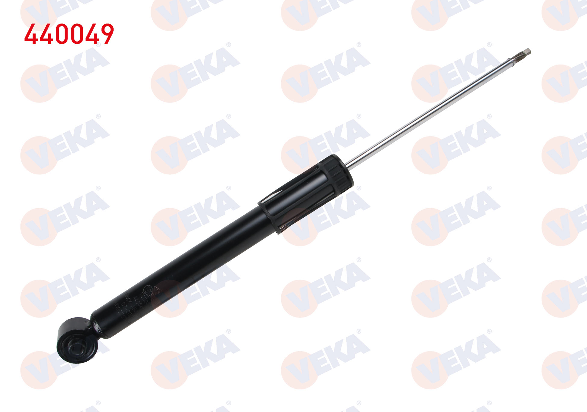 VEKA 19-277592